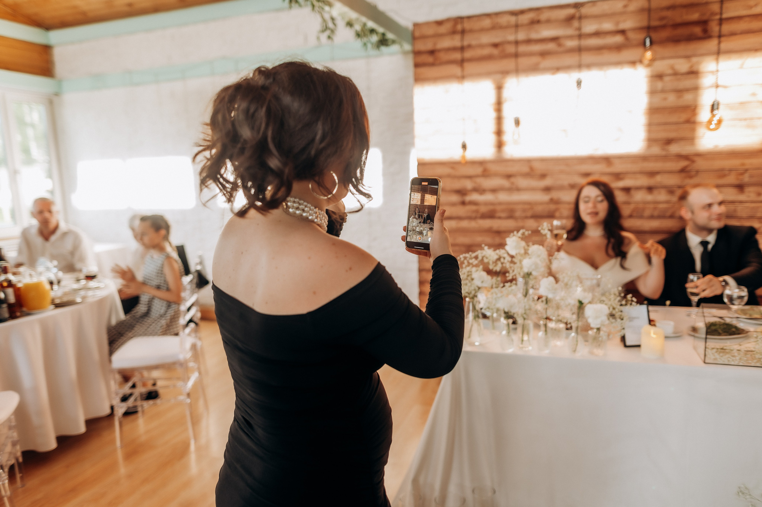 Свадьба Александра+Никита (полный день). Фотограф ПИТЕР СПБ Надежда Баранова