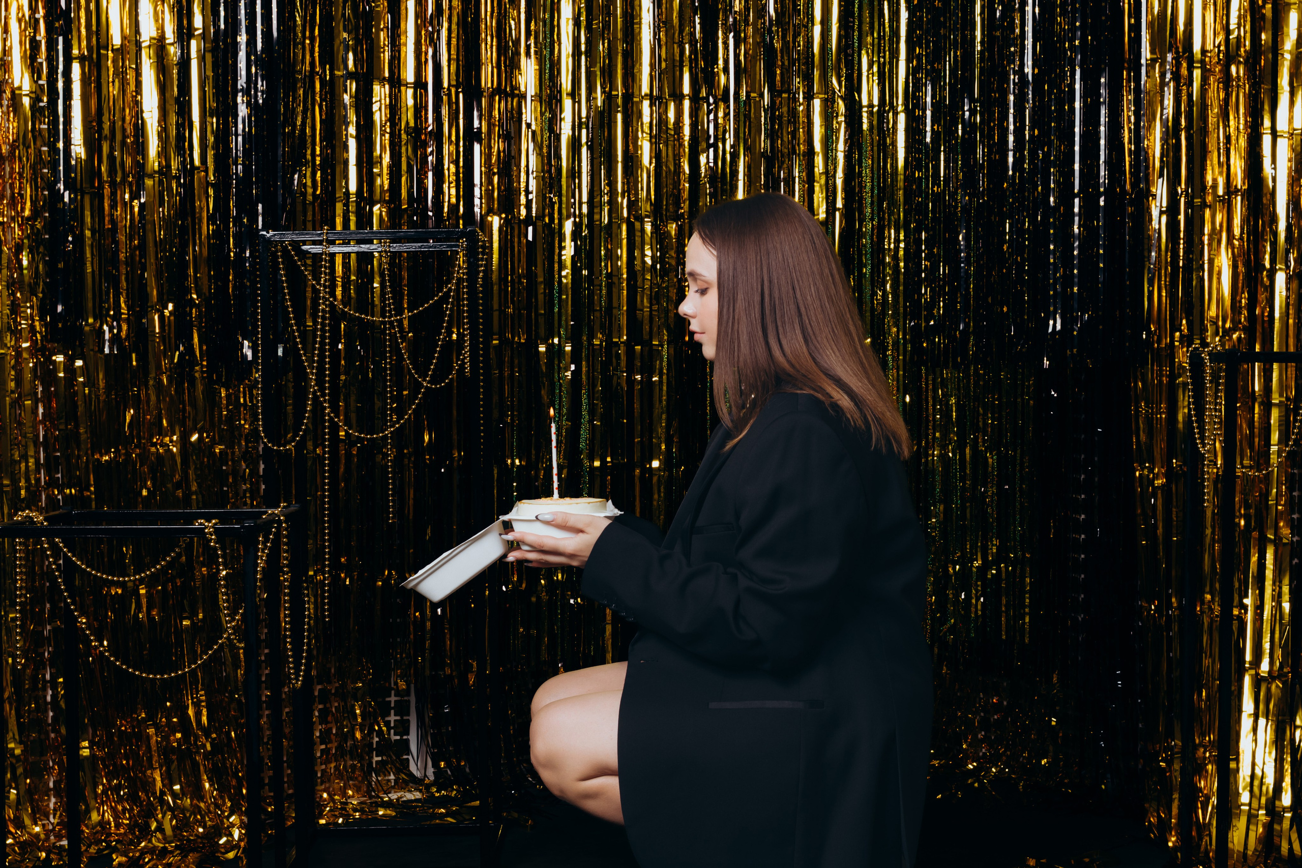 Индивидуальные и творческие женские. Ваш фотограф Анна, фотосалон «В Кадре» Велиж