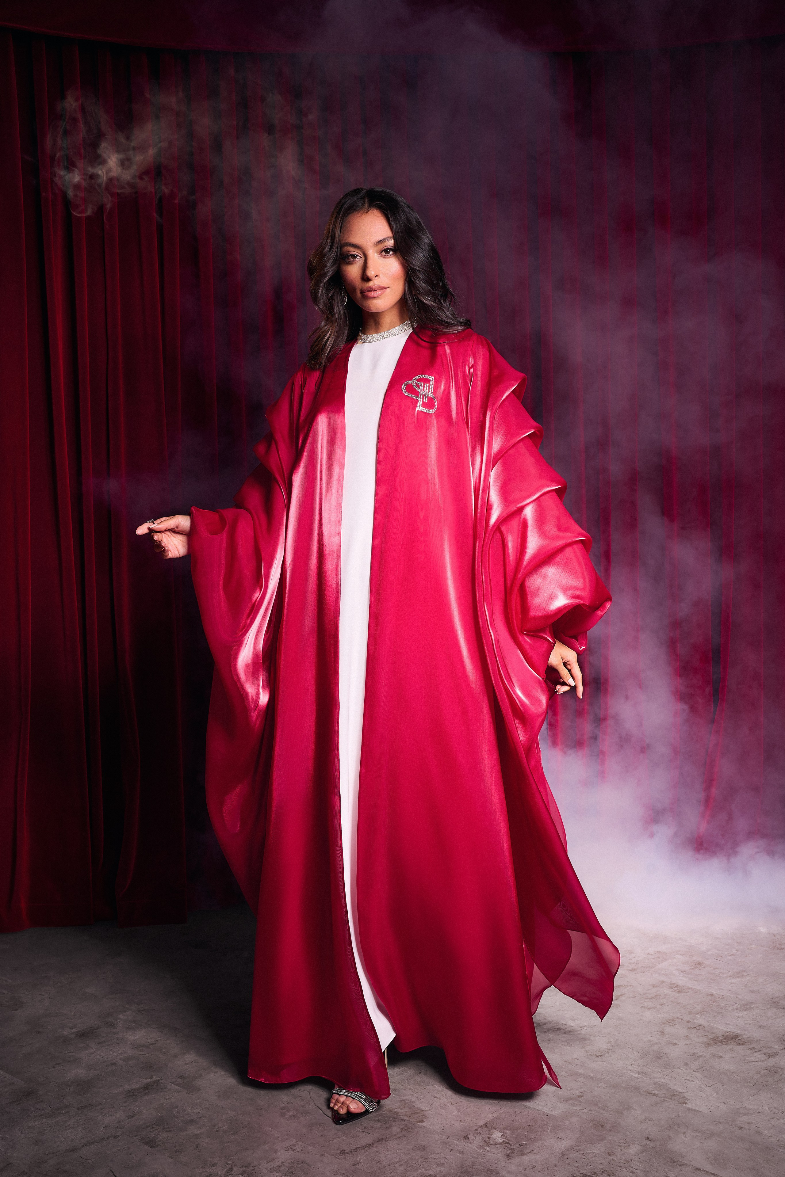 Dasha fashion. Fashion фотограф Яна Майская