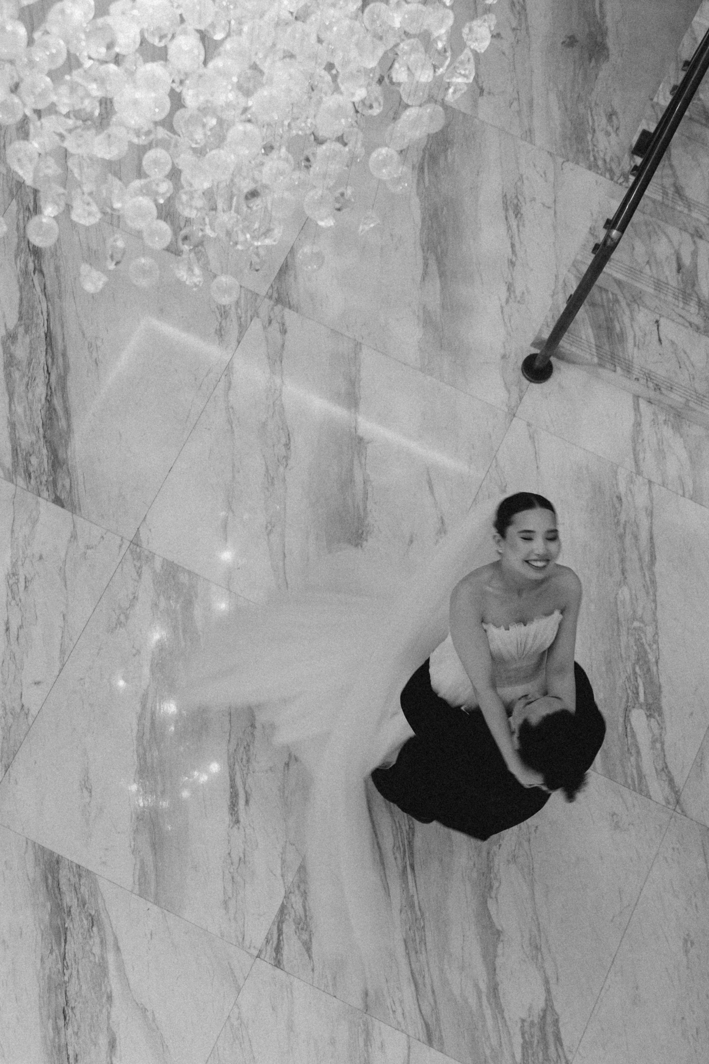 Свадебная серия. Свадебный фотограф в Астане Асанали Балтахан