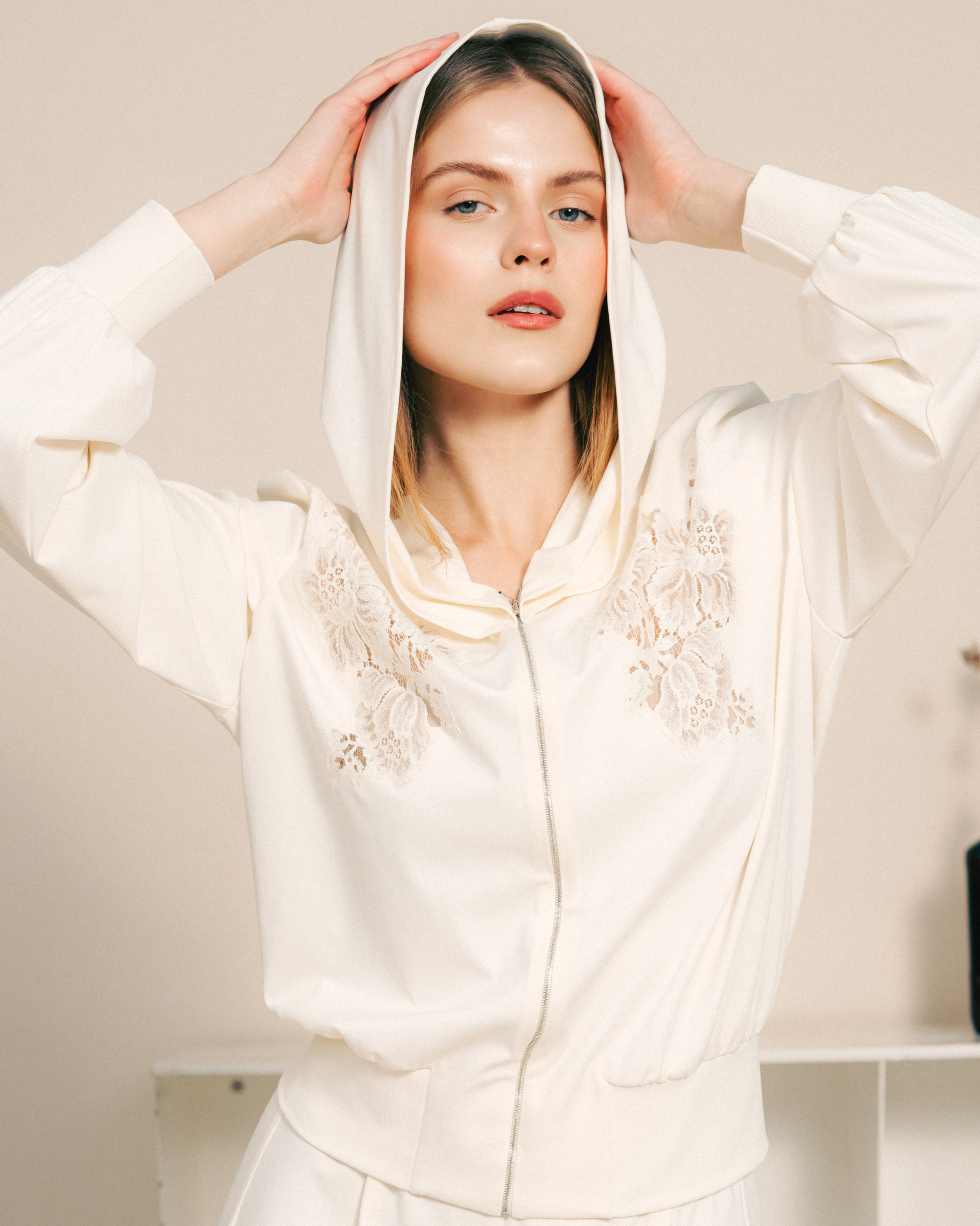 Каталог. Фотограф в Москве Даниил Титоров