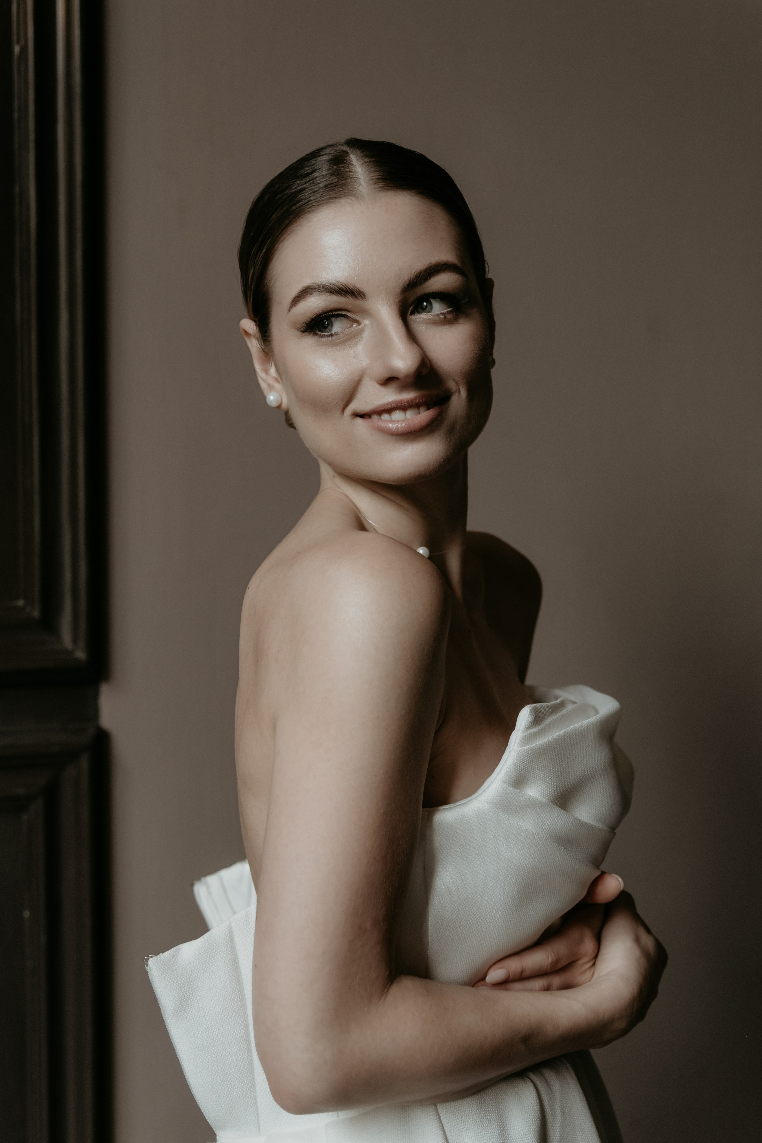 Полина и Альберт. Photographer in Moscow & everywhere in the World Alena Vyalova