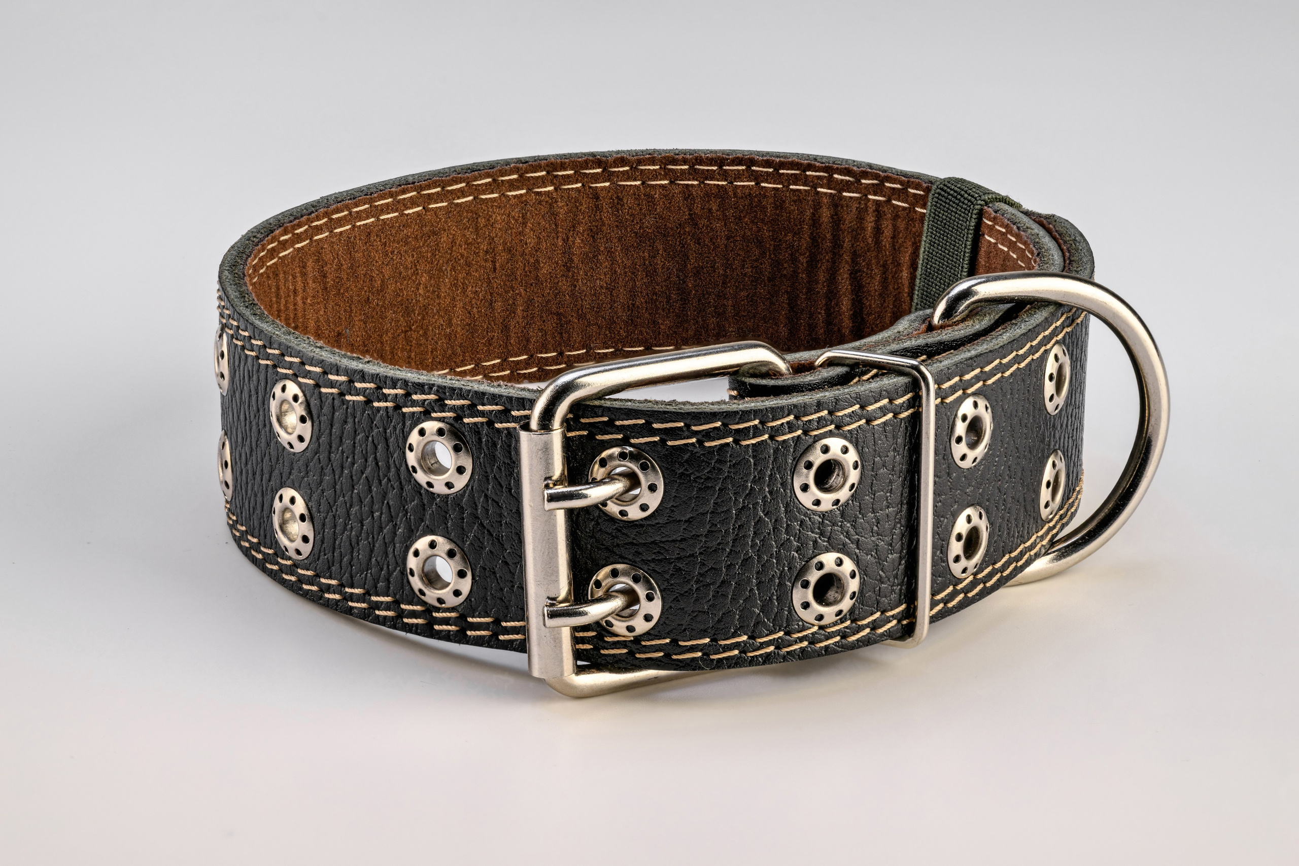 Предметная съёмка. Свадебный и семейный фотограф в Курске Андрей Изотов