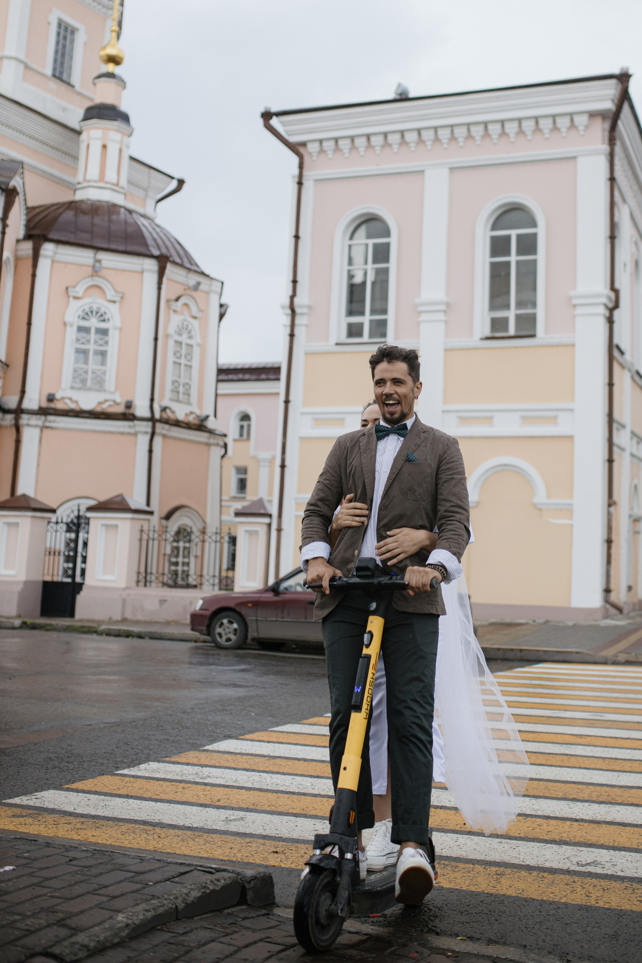 Парт 2. Свадебный, репортажный, студийный фотограф в Новороссийске