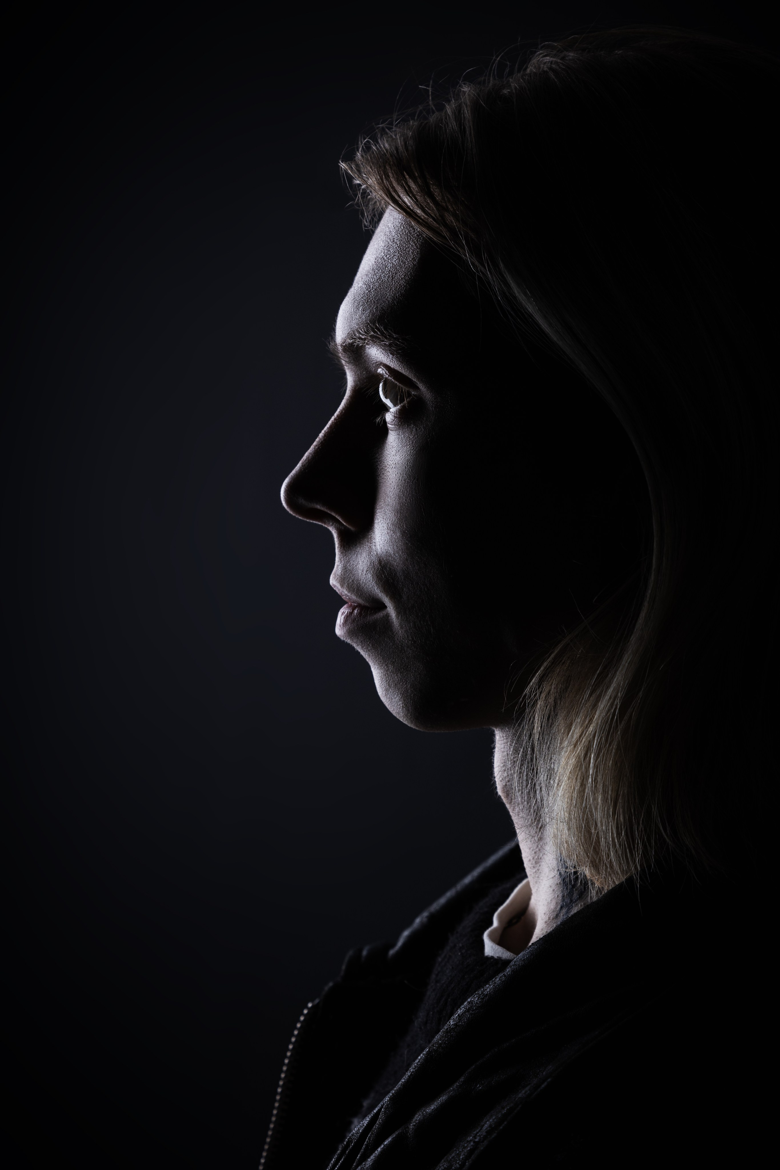 Роман Кровски. Команда фотографов и дизайнеров в Егорьевске