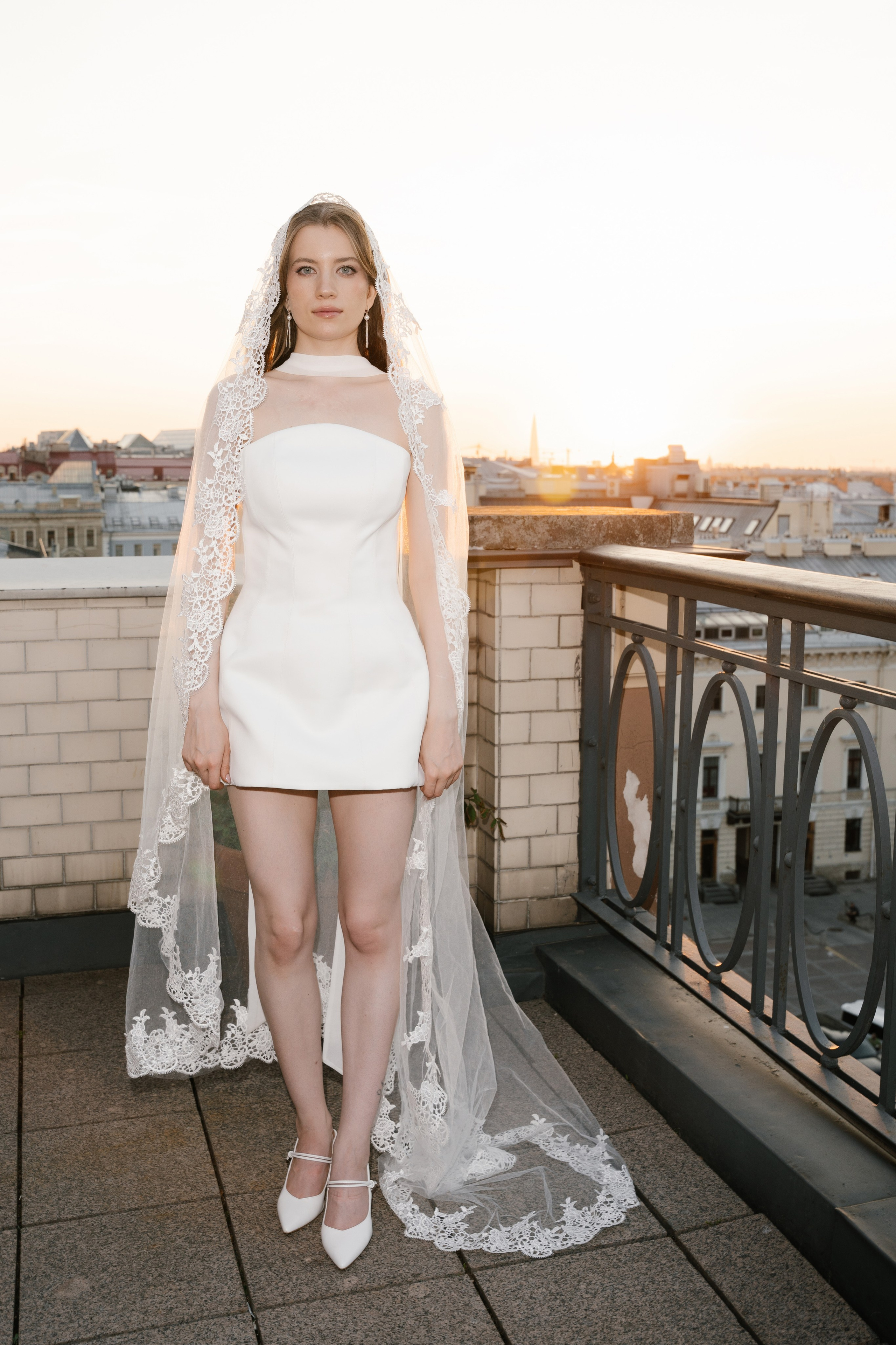 А | Д. Свадебный фотограф ПИТЕР | МОСКВА