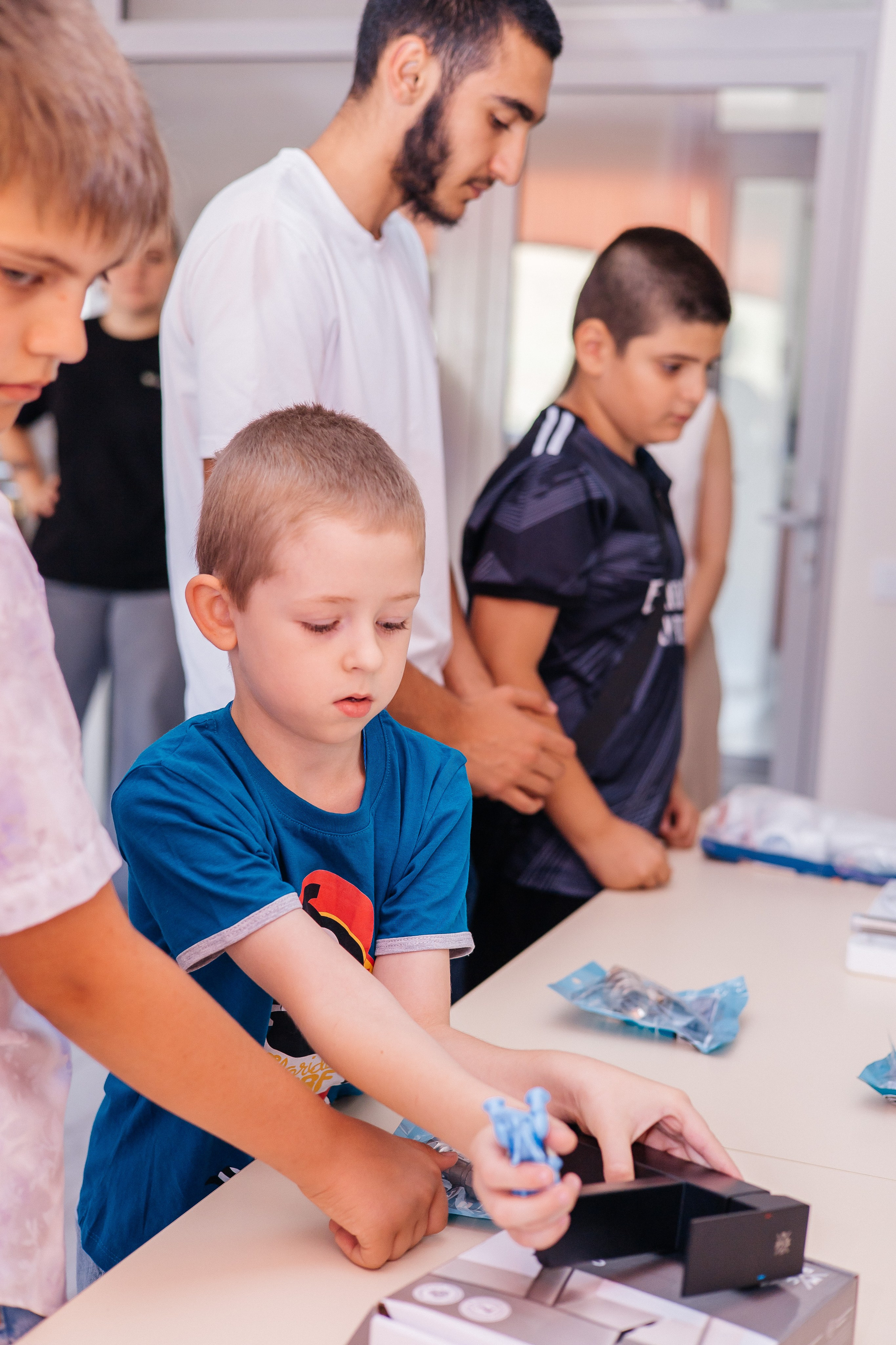 Репортажи. Фотограф Ростов-на-Дону | фототерапевт