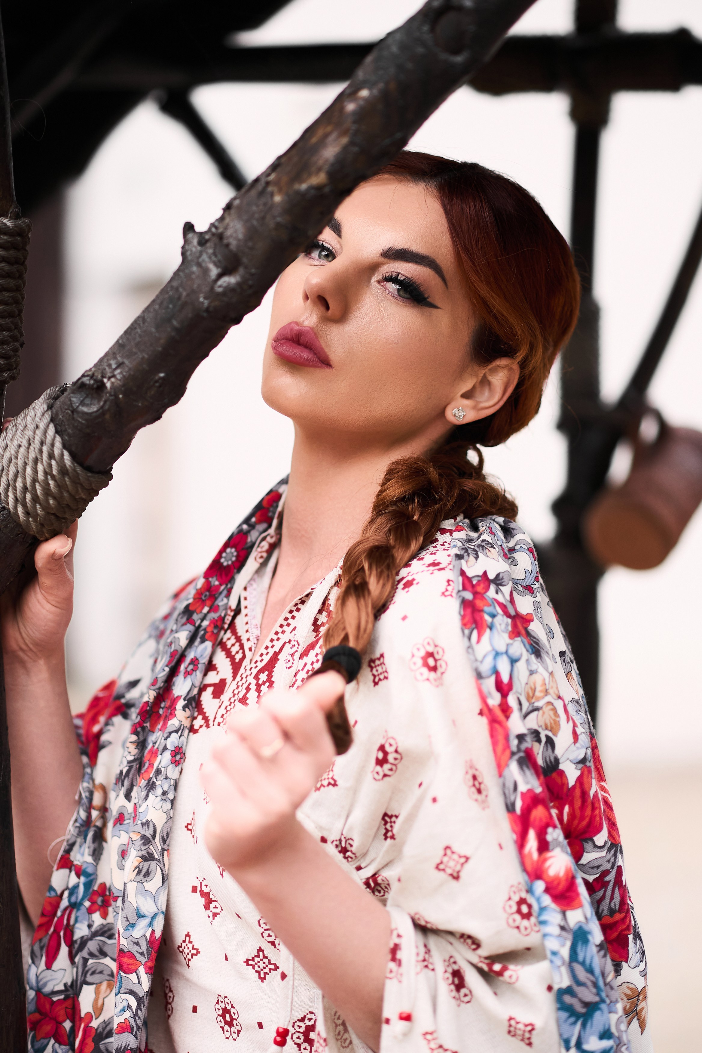 Индивидуальные фотосессии для женщин в Сочи, Адлере, Красной поляне, Розе Хутор. Фотограф для женщин и мужчин, контента для бизнеса в Сочи, Адлере, Красной поляне, Розе Хутор