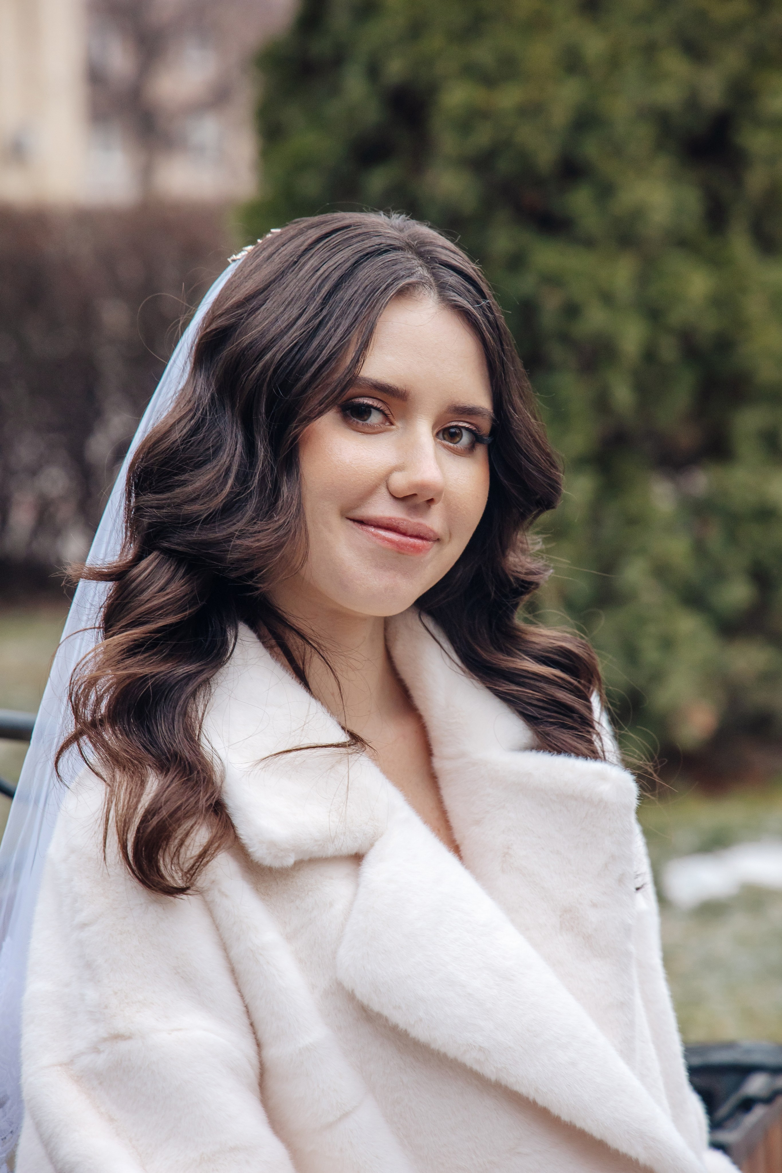 Валерий и Алёна. Фотограф Воронеж, Липецк