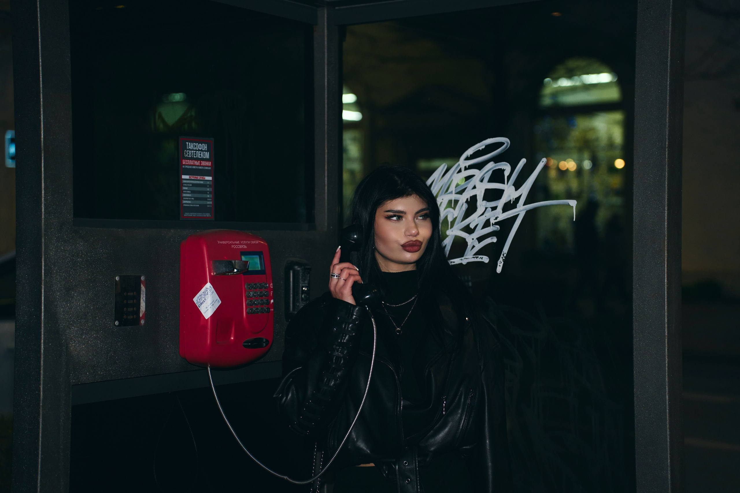 Фотограф/видеограф Крым