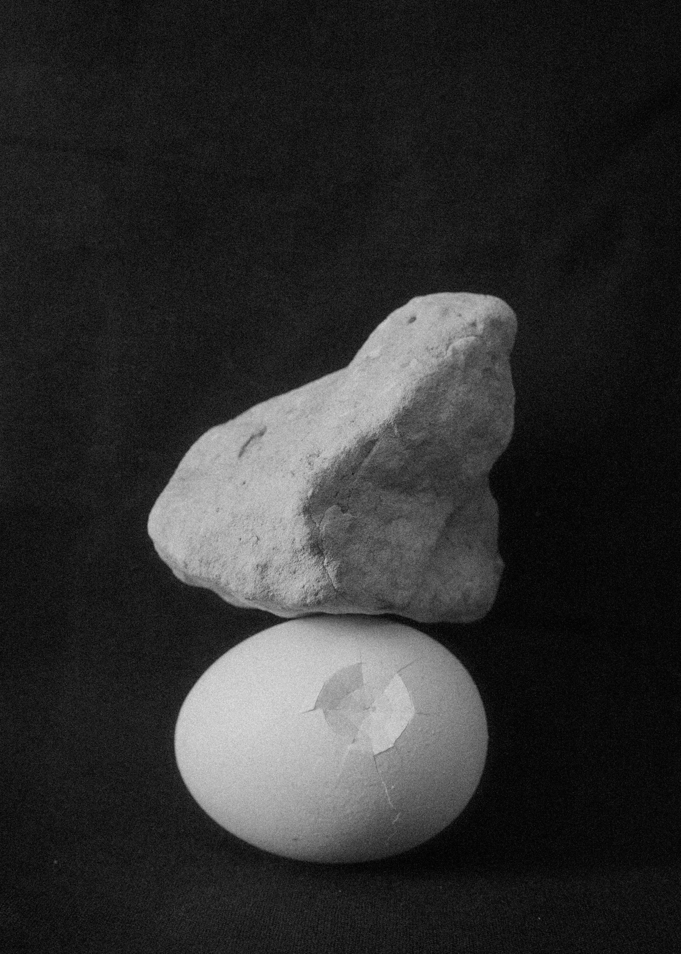 Таня Красехина «Иду к себе, домой». Private image