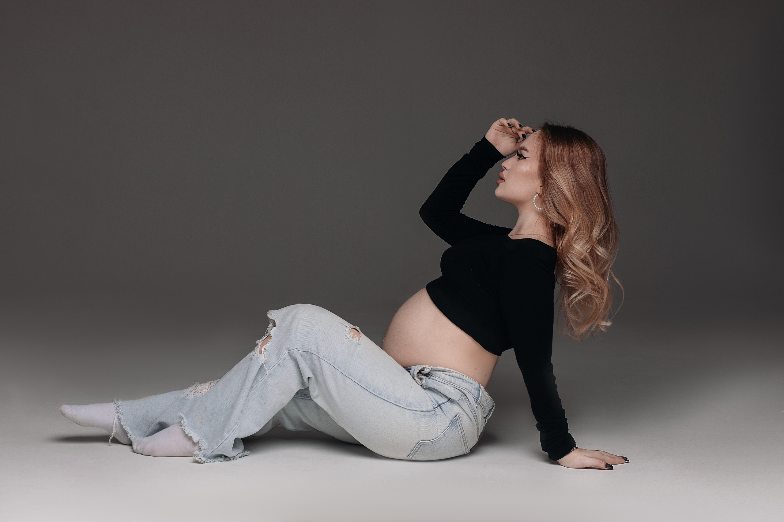 Галина Скибина фотограф в Астрахани