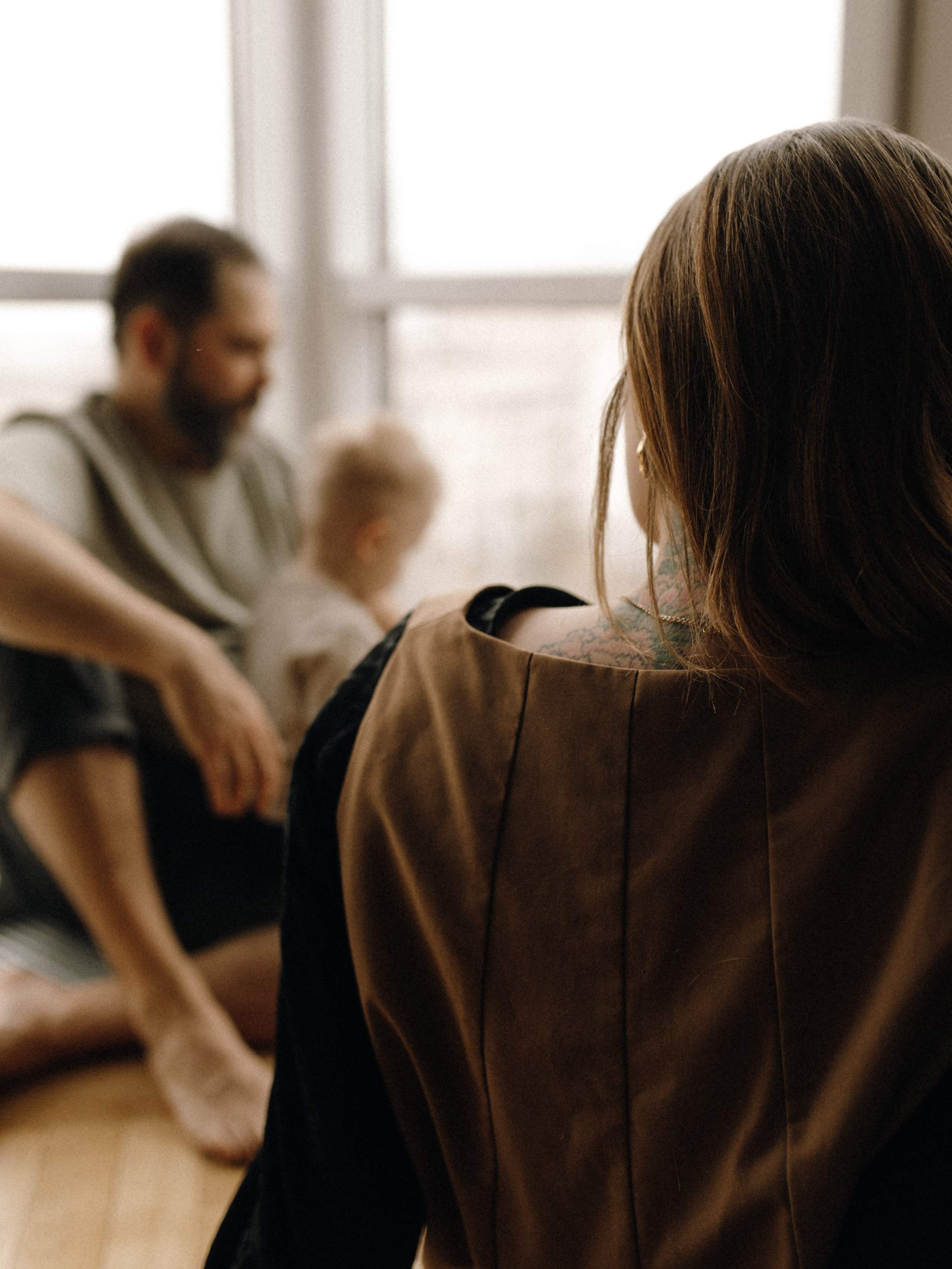 9 апреля. Alyona Latysheva / Photographer / Almaty