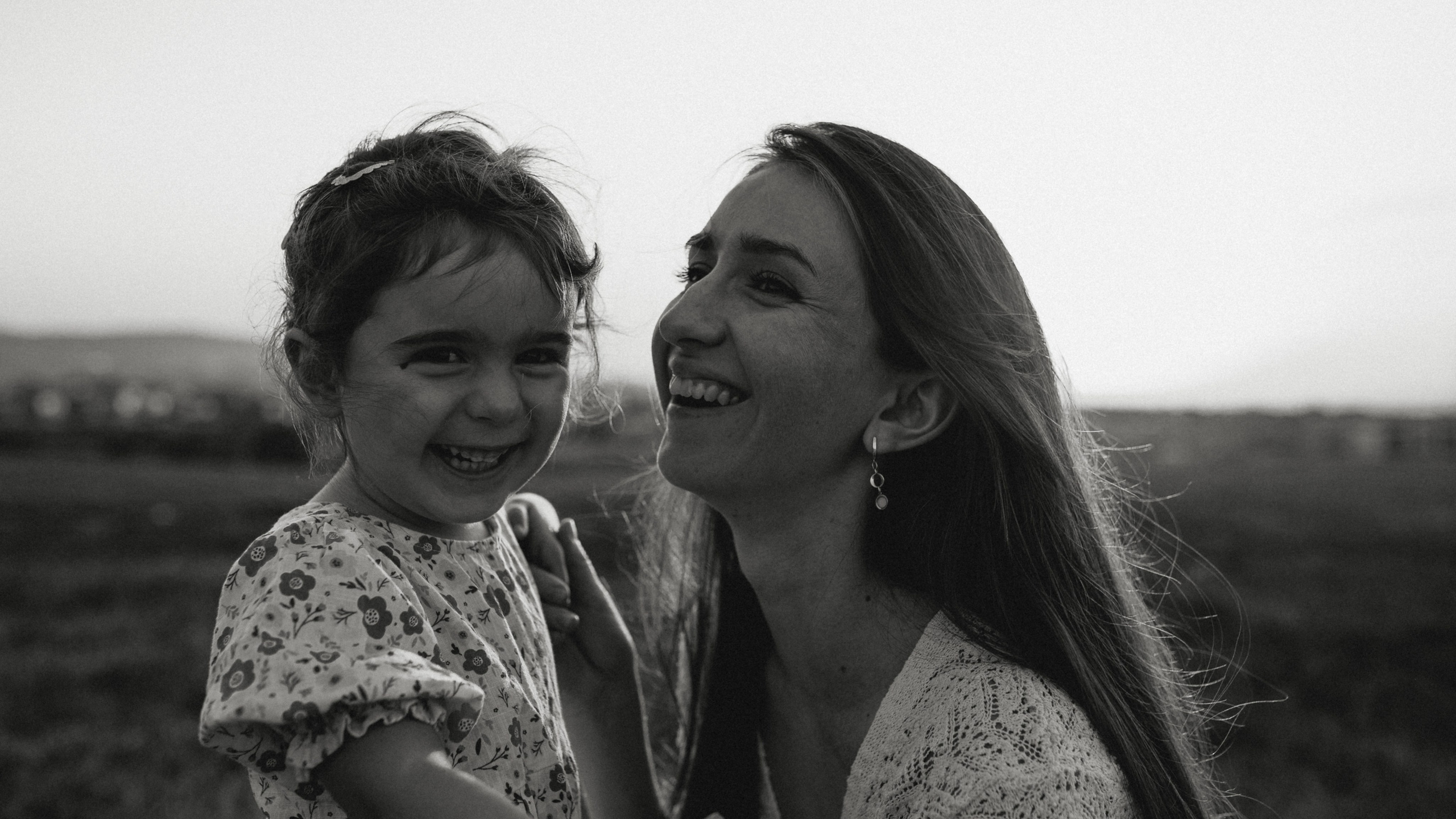 20 августа. Alyona Latysheva / Photographer / Almaty