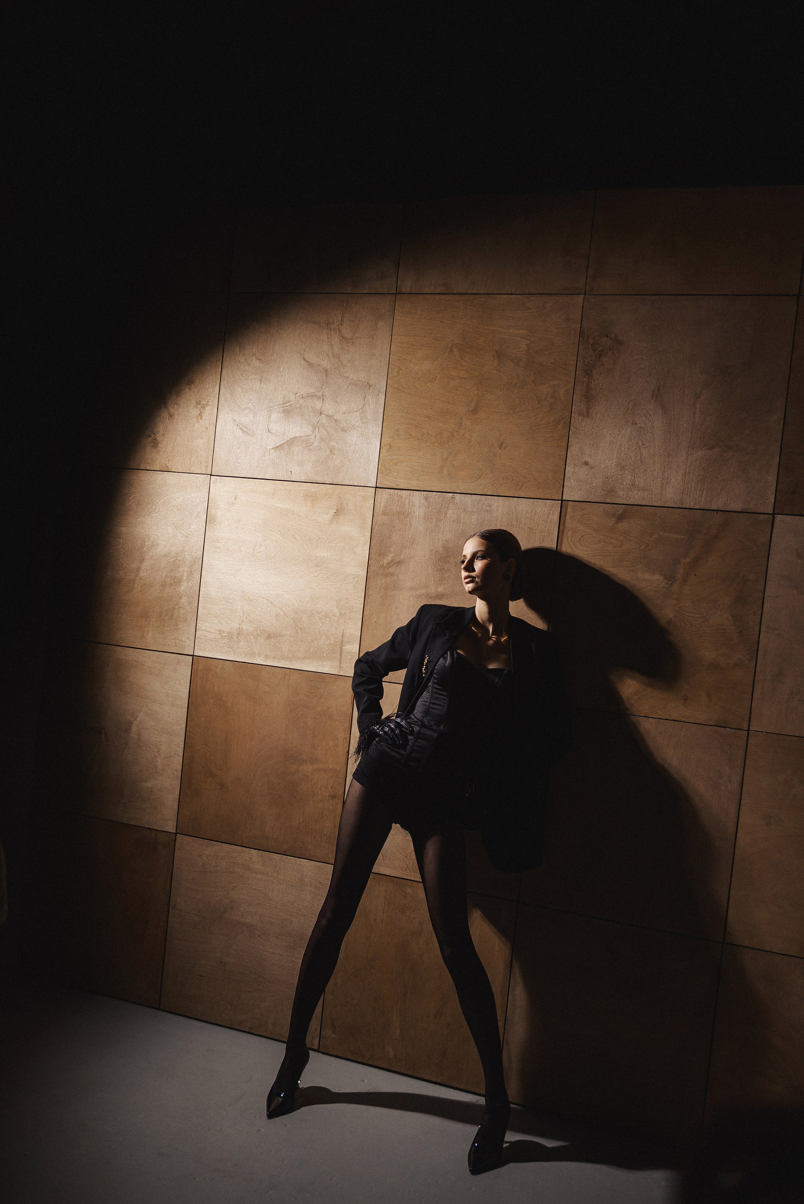 Ника. Свадебный и портретный фотограф в Минске Наташа Каракулова