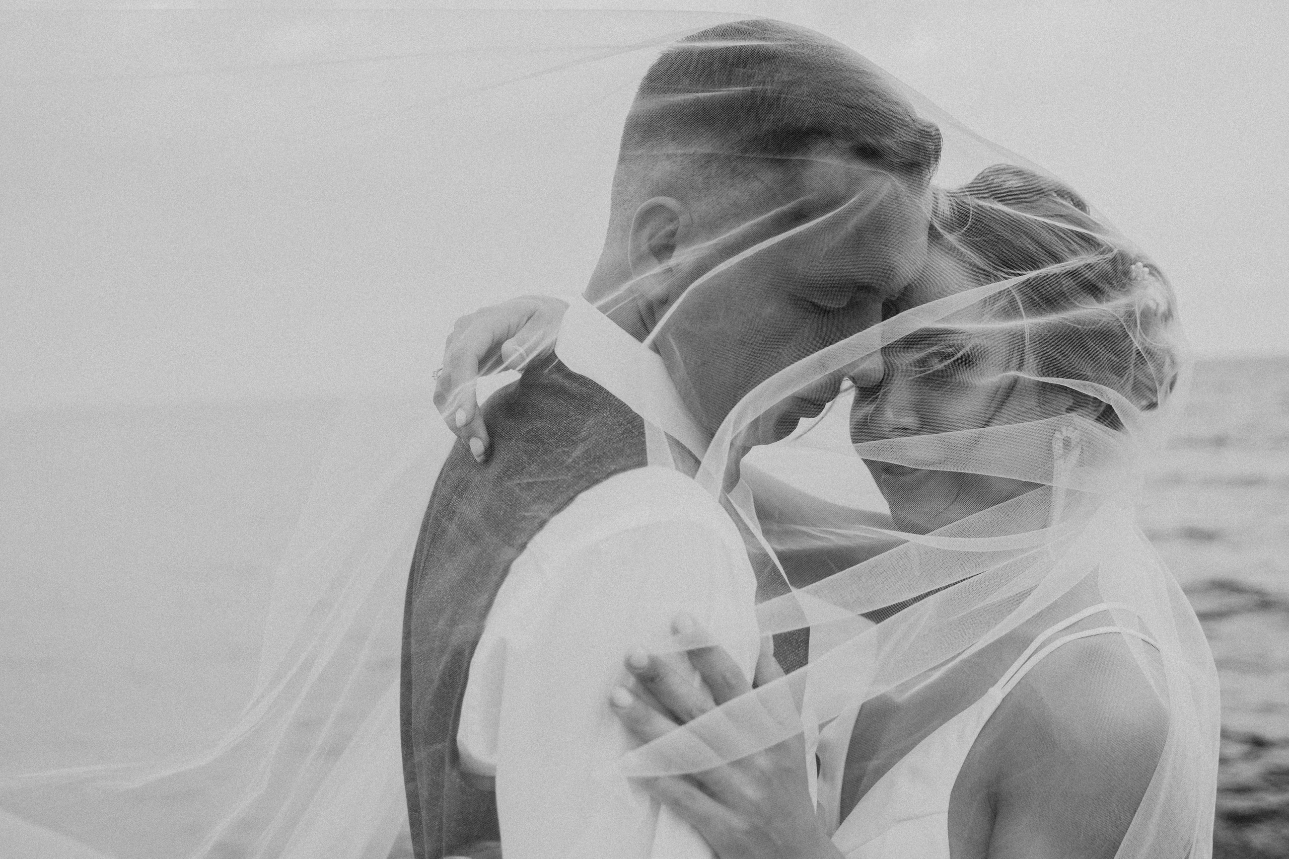 Репортажный фотограф Челябинск Руднева Юлия. Предметный и фуд-фотограф в Челябинске Руднева Юлия