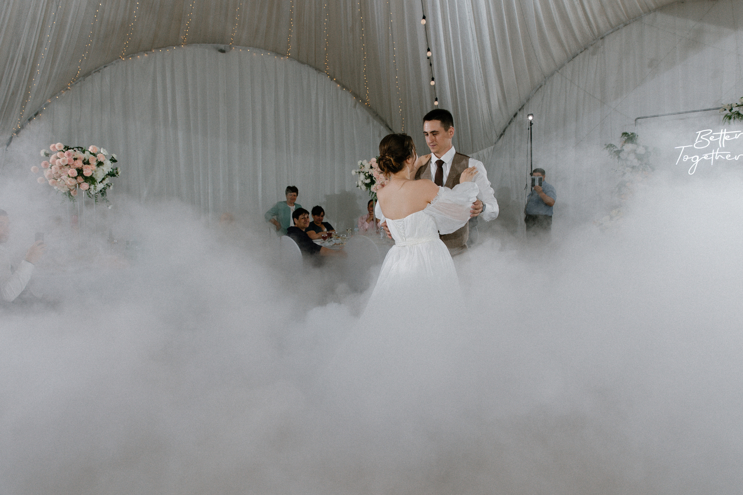 Фотограф Андрей Ширкалин Москва Московская обл, Коломна, Рязань