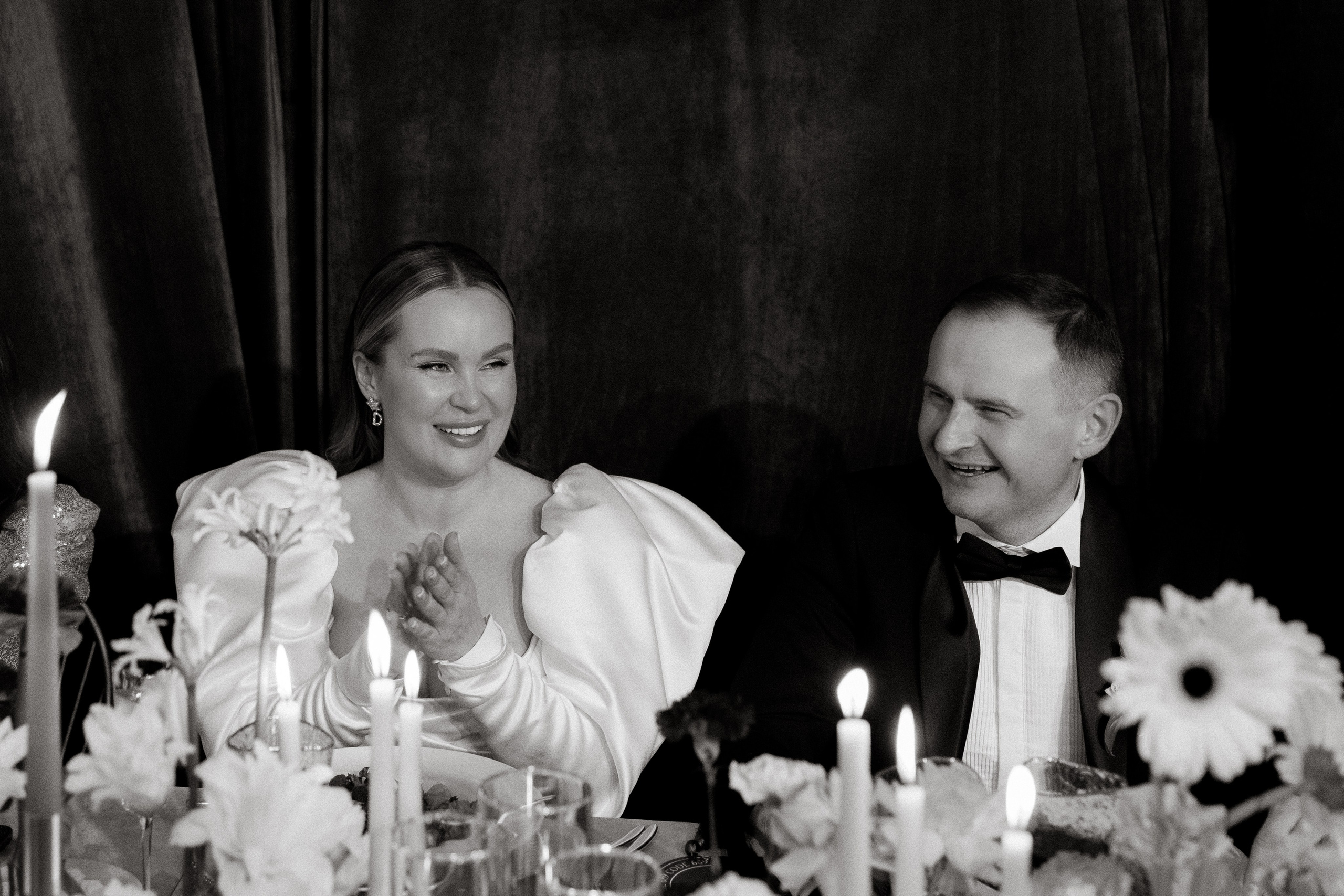 Дима Даша. Свадебный и семейный фотограф в Краснодаре и крае