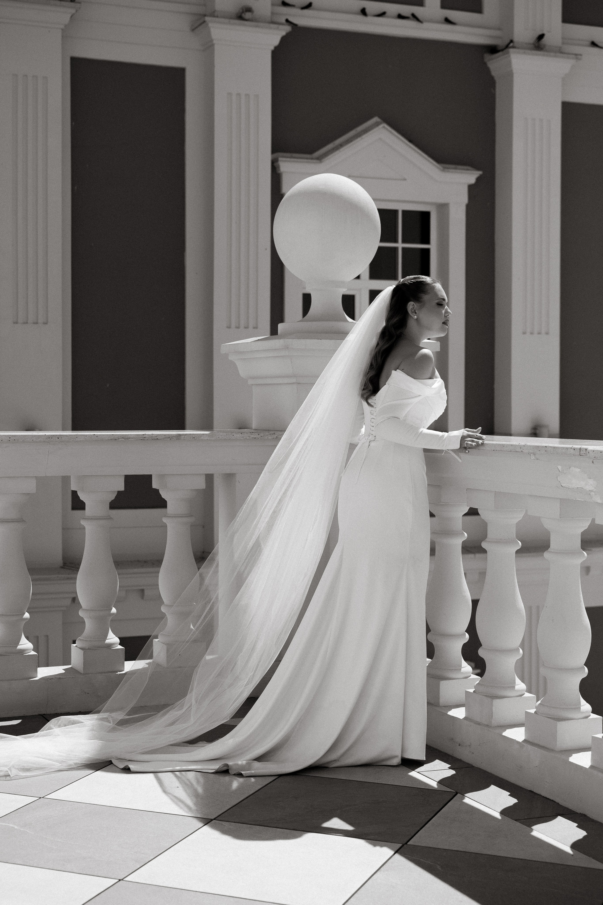 E&I. Свадебный и семейный фотограф в Краснодаре и крае