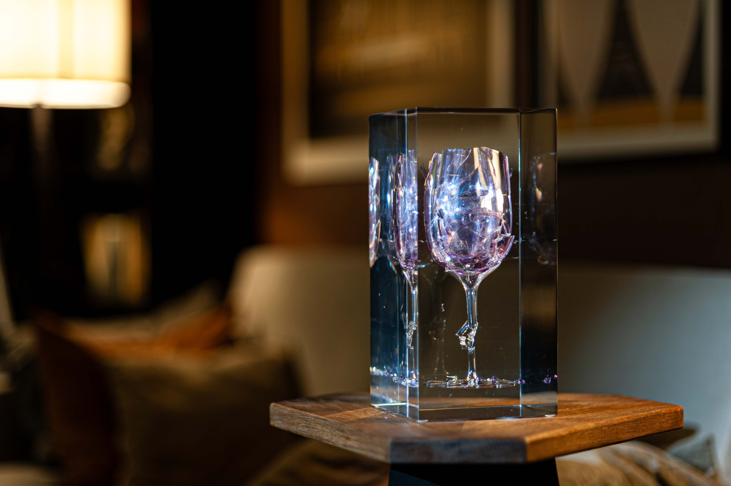 Предметная съёмка. Ярослав Плетинский фотограф в Санкт-Петербурге