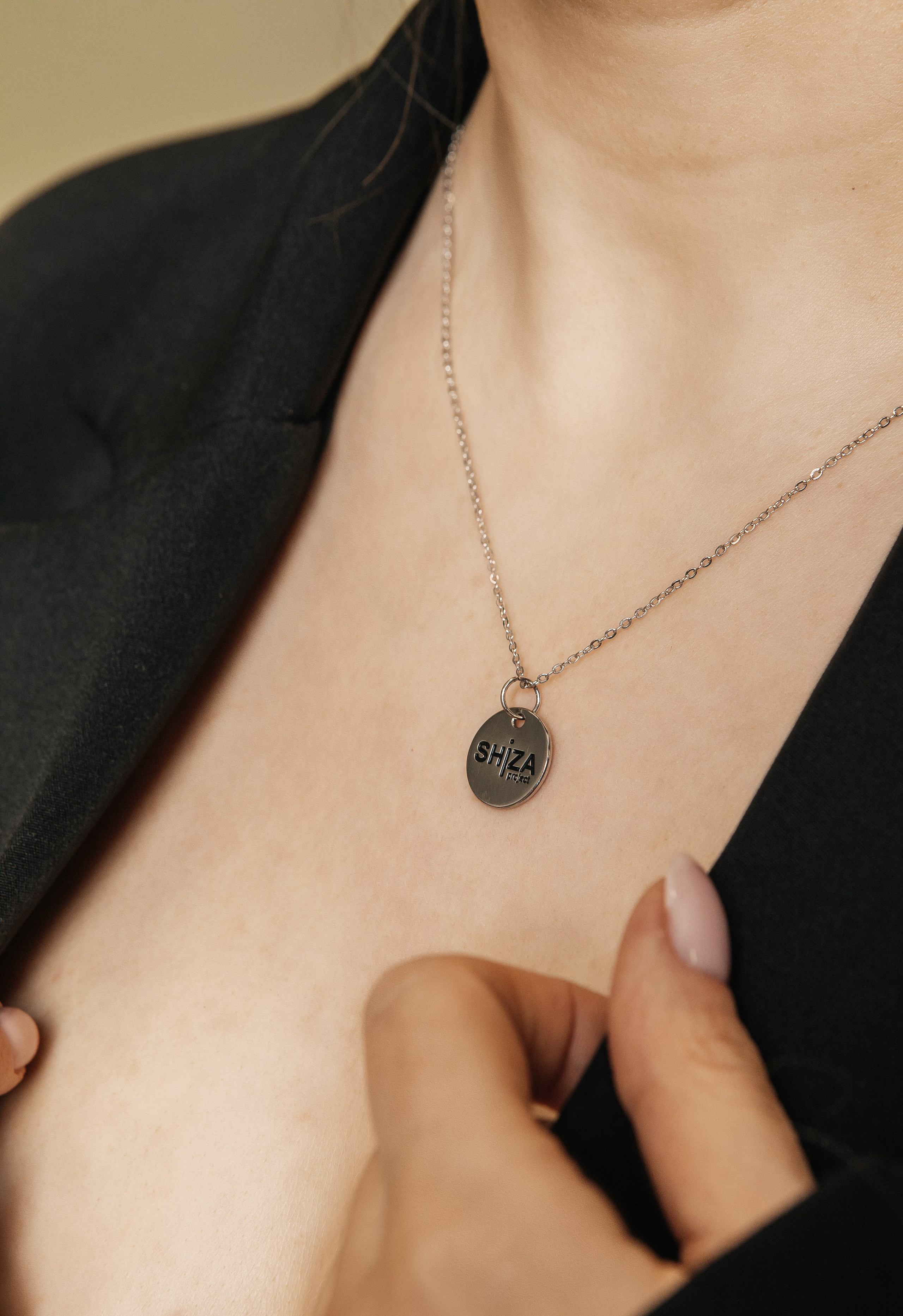 Бренд Shiza PRO. Свадебный и семейный фотограф Ибрагимова Мария из Екатеринбурга