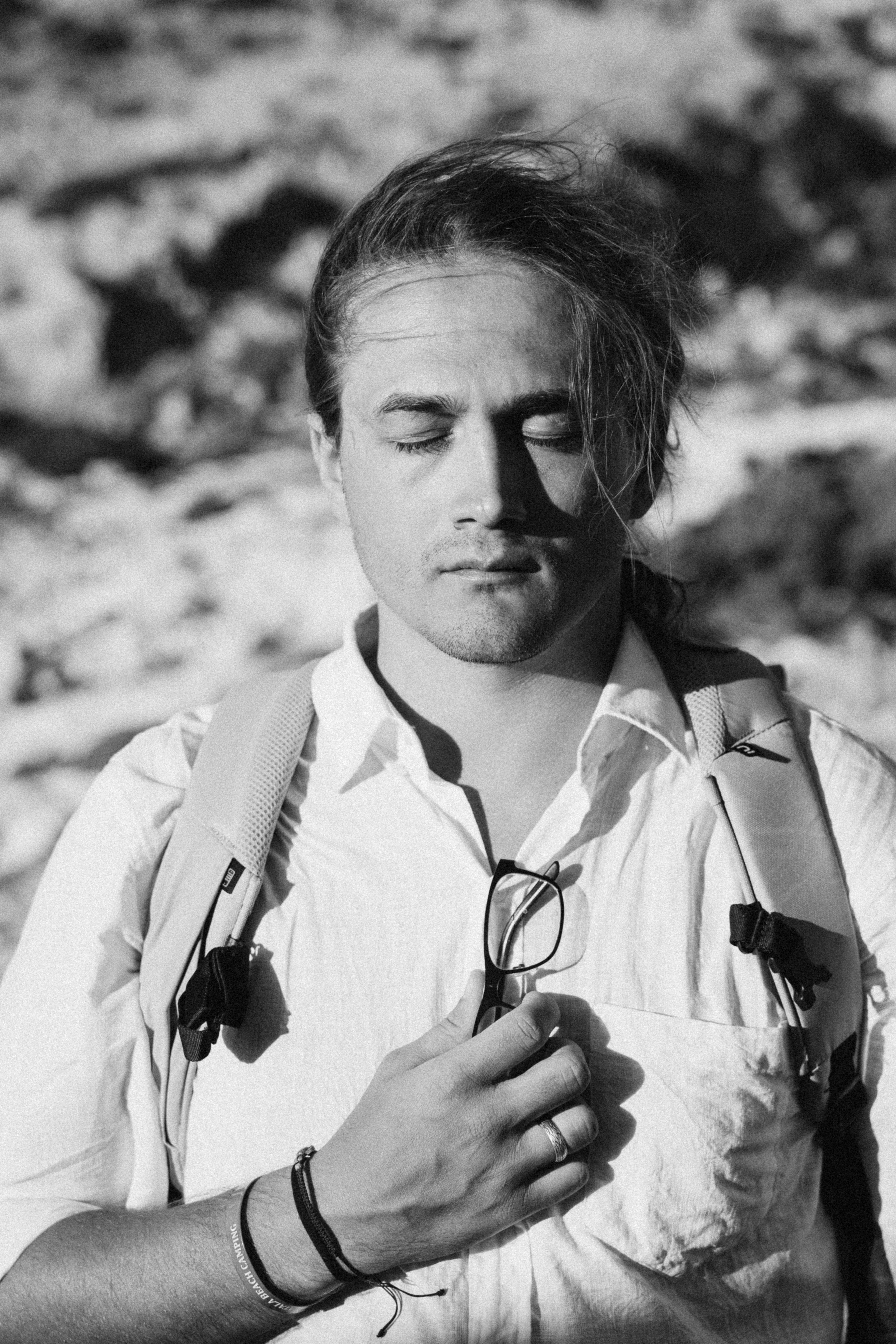 Крит лето!. Anita_photo