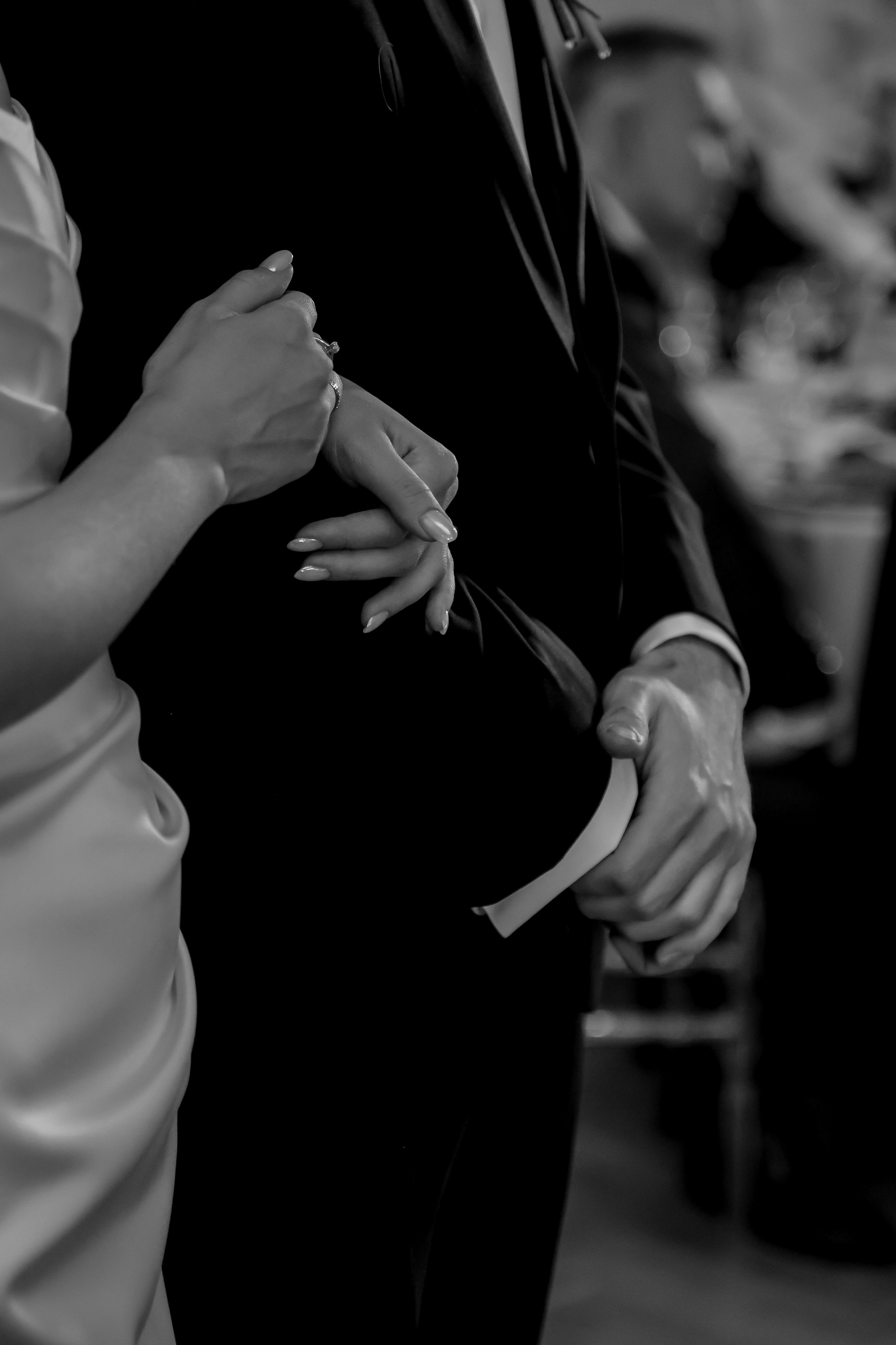 Нити Времени. Свадебный фотограф Ольга Веремчук