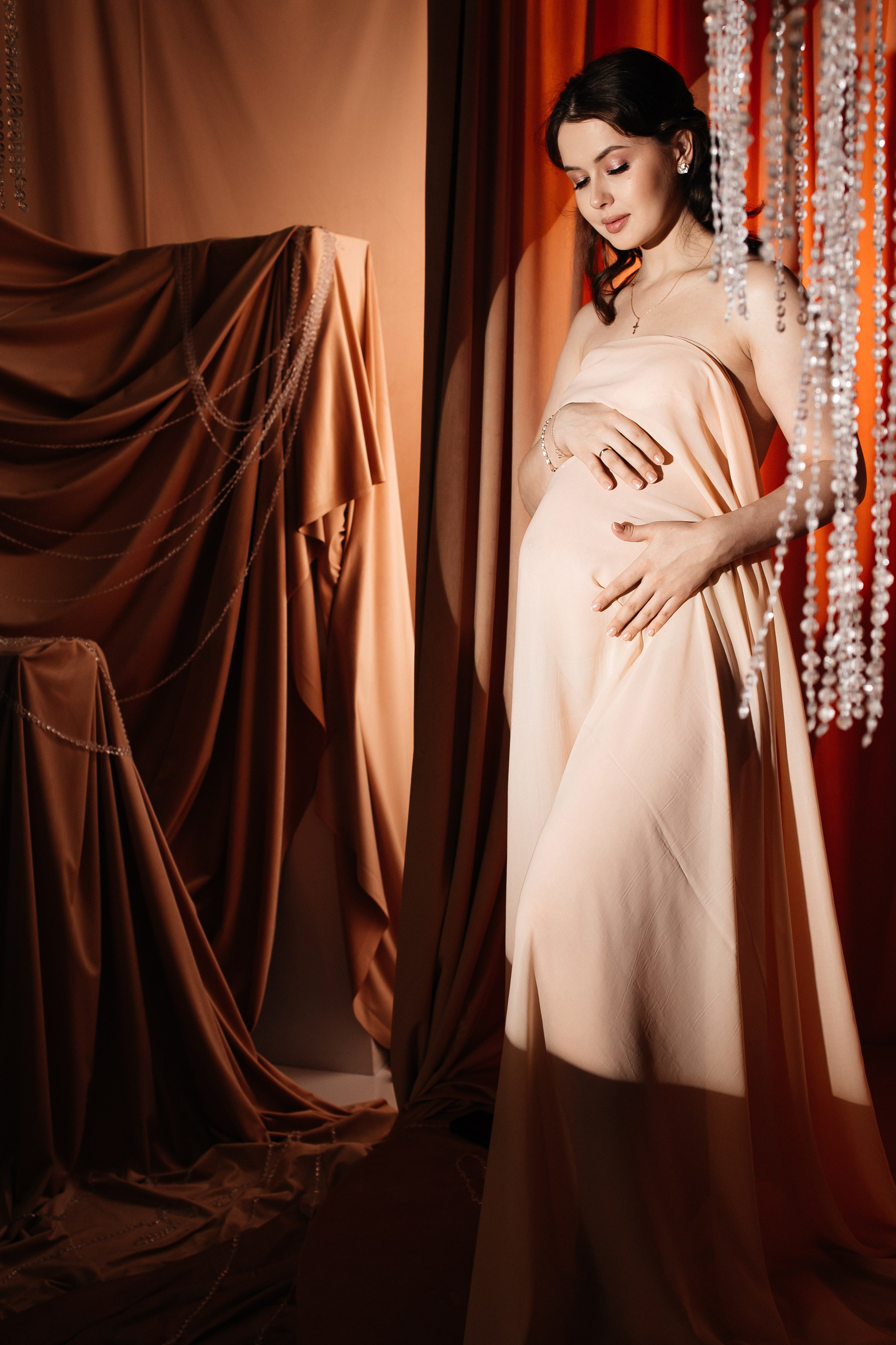 анисина анна, фотограф в Иваново, лучший фотограф в Иваново, семейный фотограф, индивидуальная съемка, свадебный фотограф, фотостудия в иваново