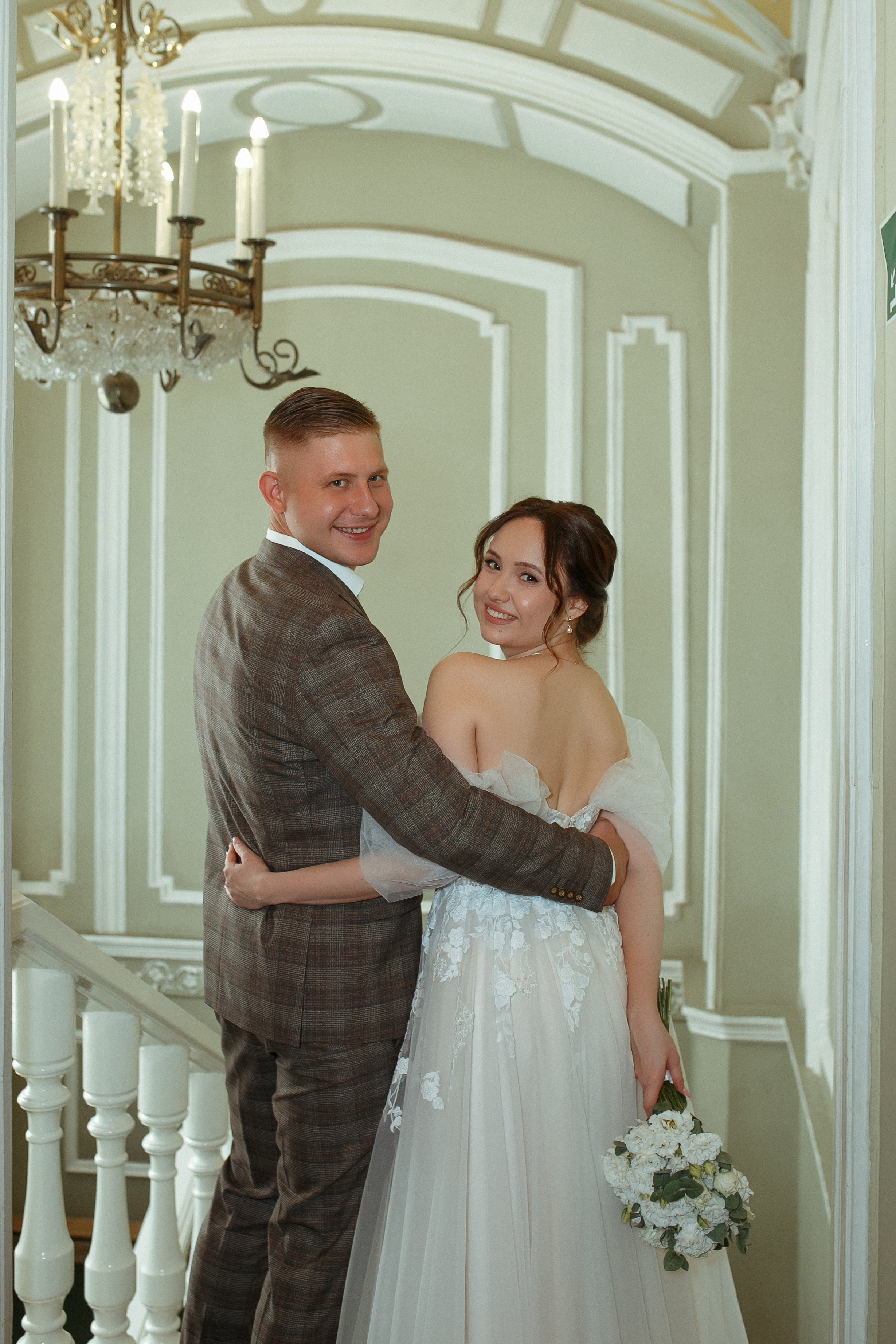 19.09.25. Свадебный и семейный фотограф  Новочеркасск Виктория Литвиненко