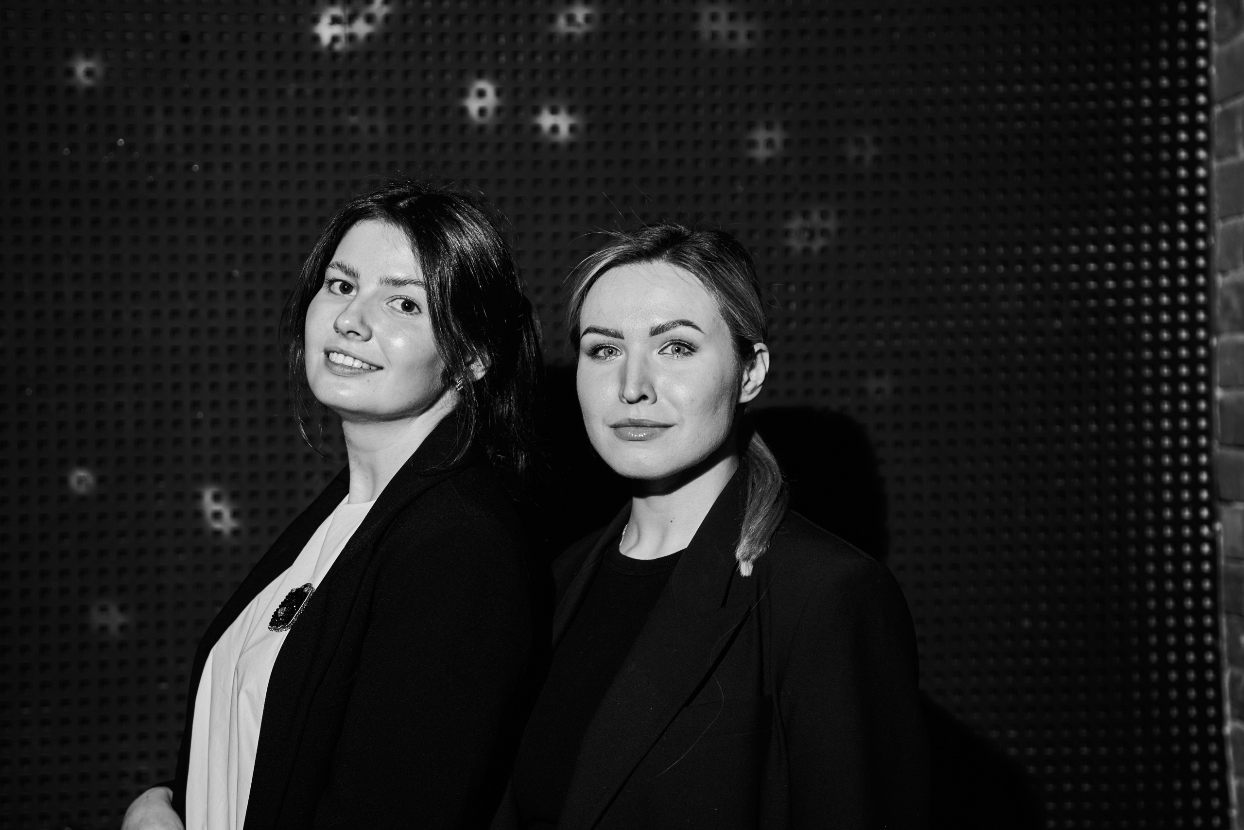 Event репортаж