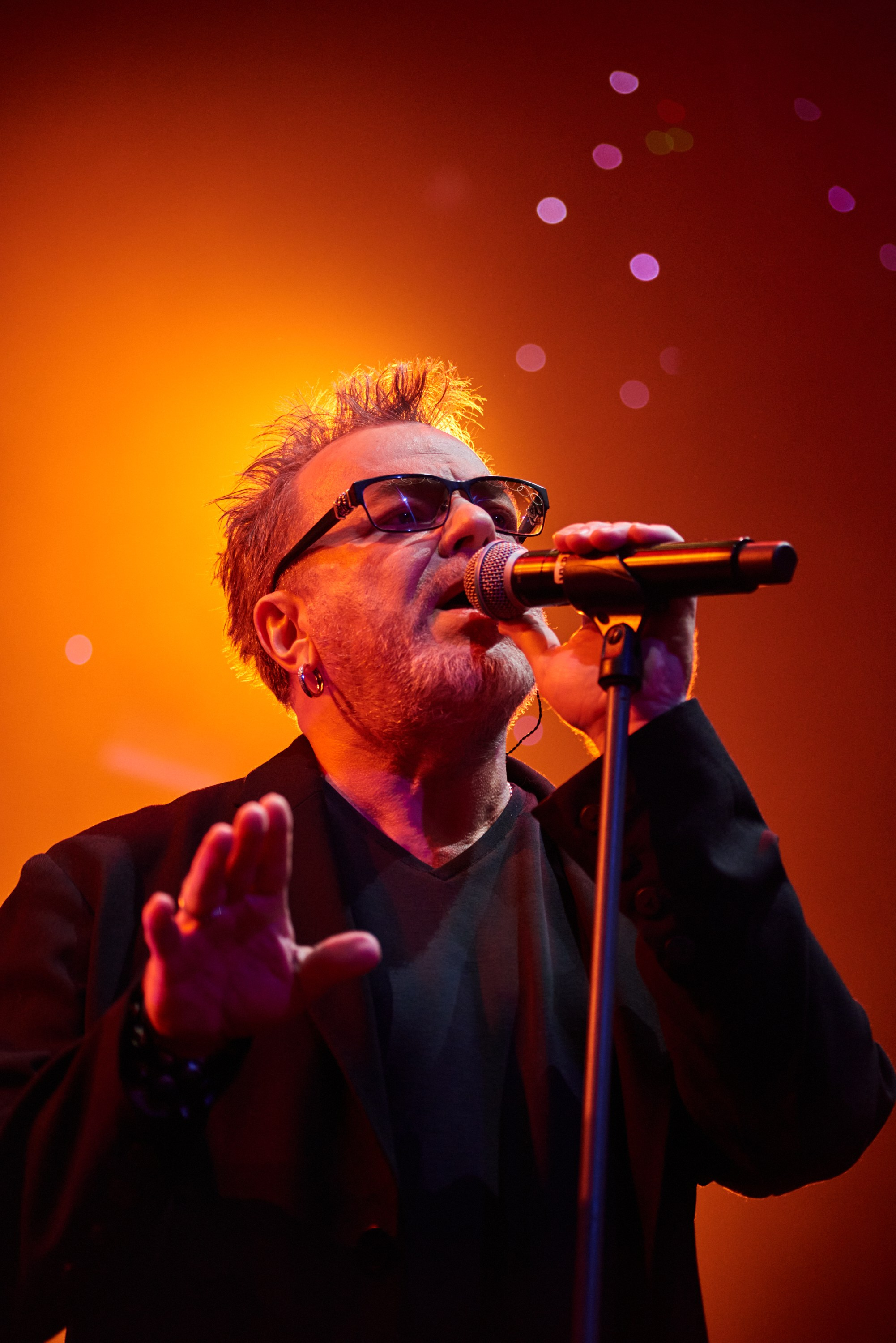 Владимир Пресняков