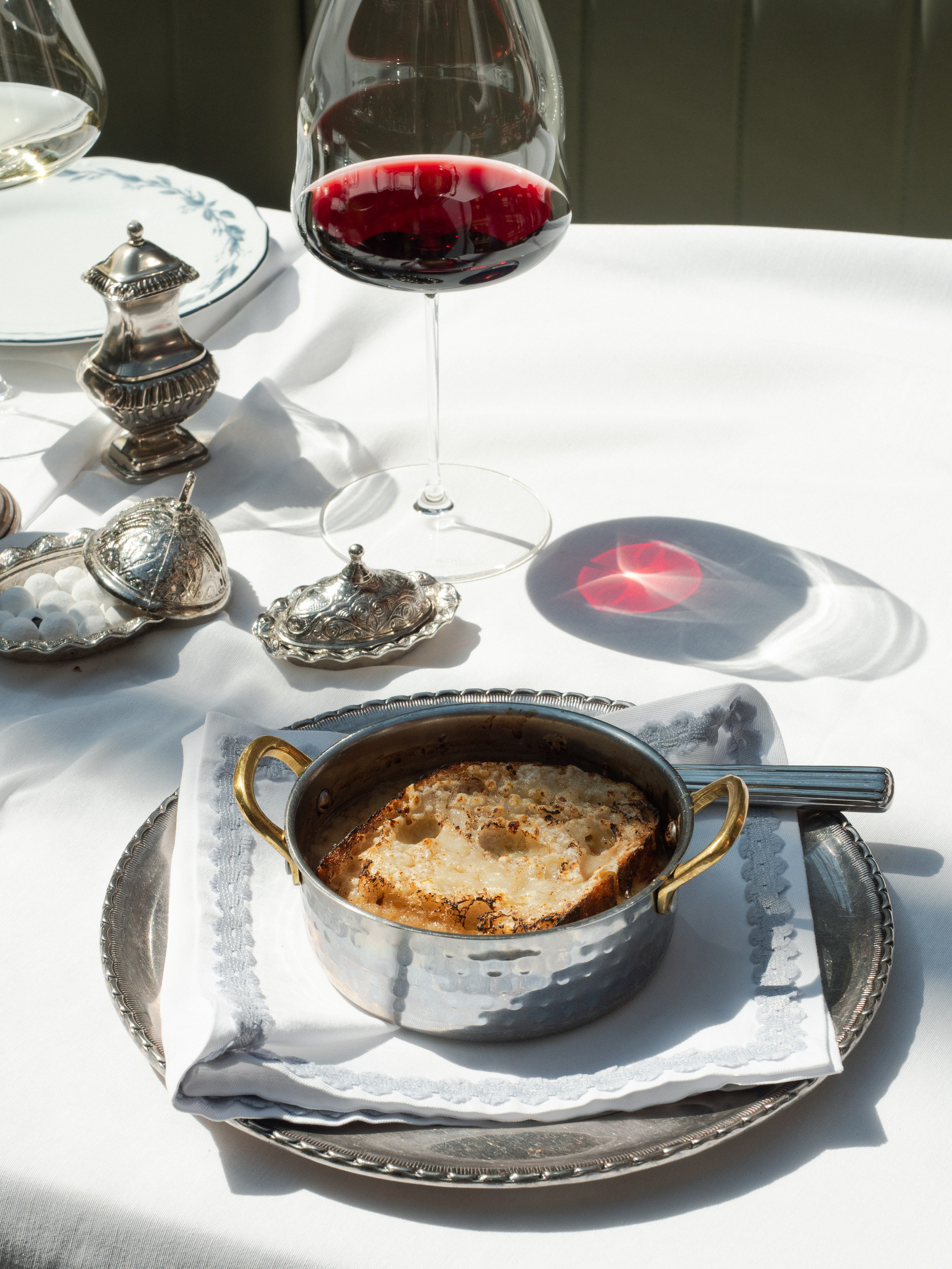 Joli. Фотограф Калинич Юлия