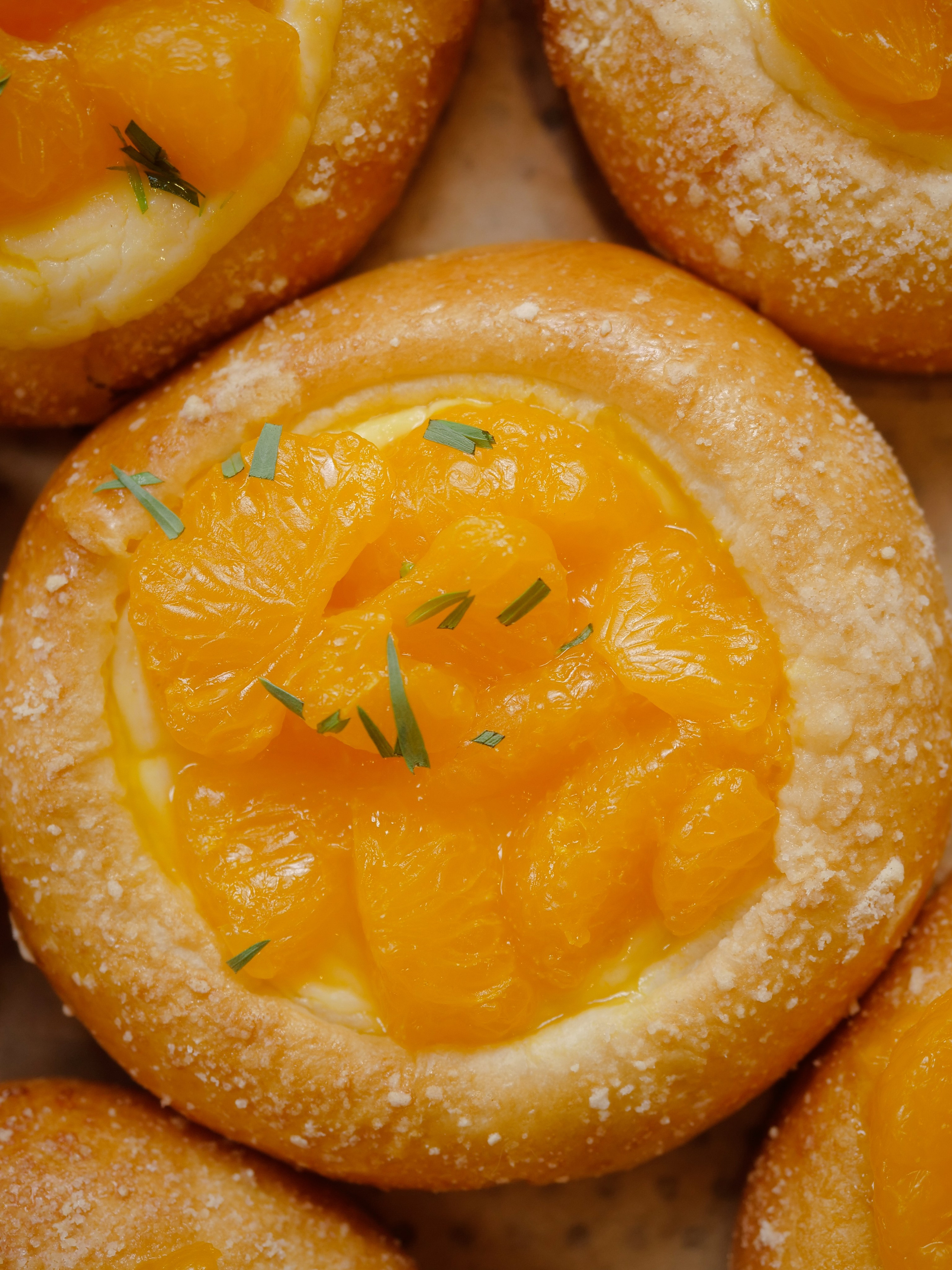 Фотосъёмка для кофейни Ivory Garden. Фотограф Калинич Юлия