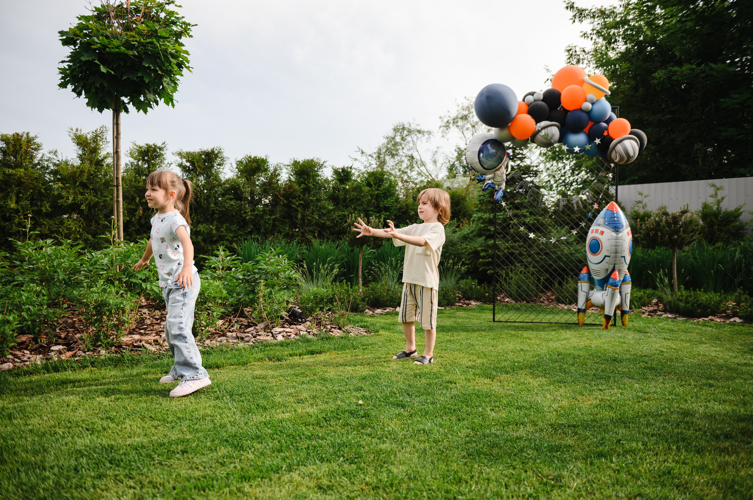 День Рождения Гоши. Фотограф в Туле|Москве. Контент-съёмка, женские портреты, репортажные и съёмки для брендов