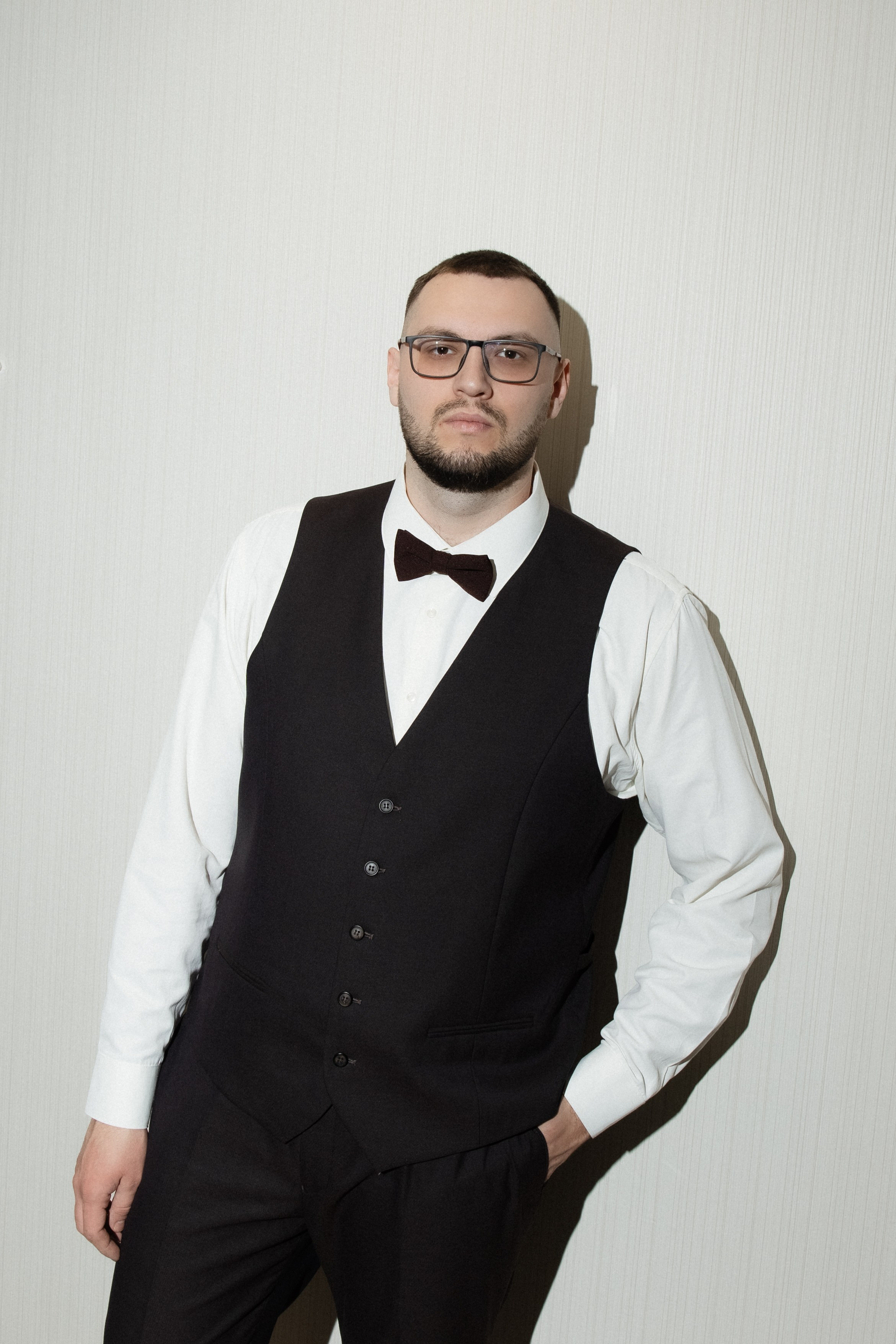 E | A. Свадебный и портретный фотограф в Новосибирске Любовь Исакова