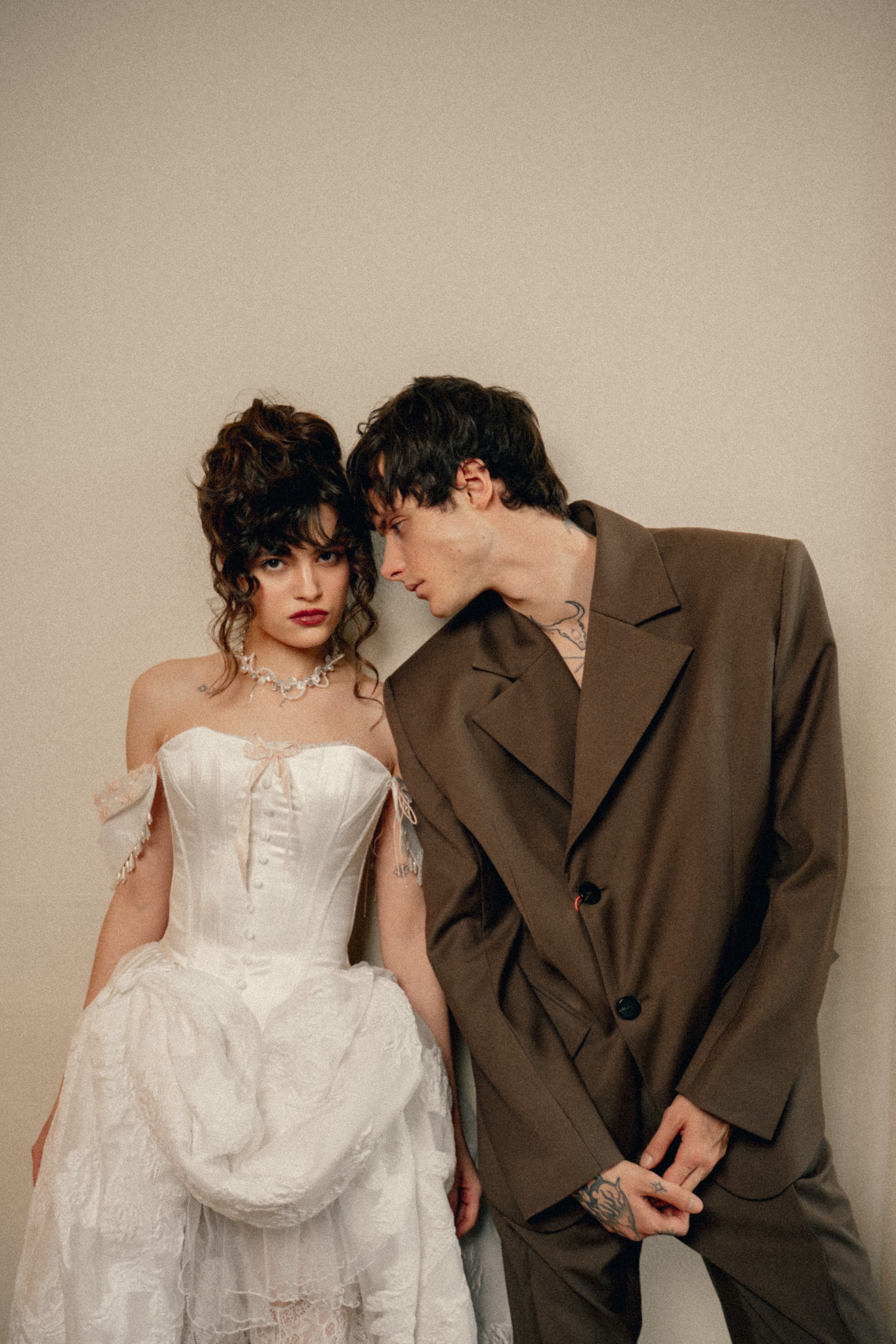 Wedding R&A. Свадебный фотограф