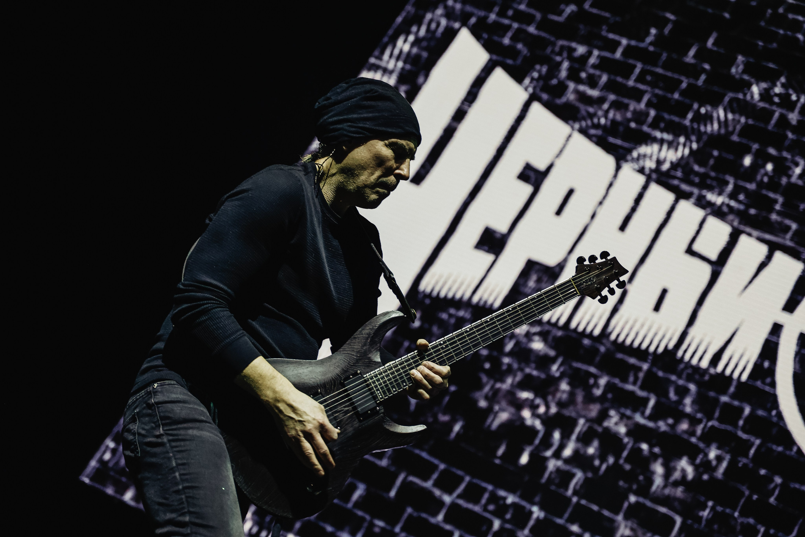 ЧЕРНЫЙ ОБЕЛИСК @1930MOSCOW