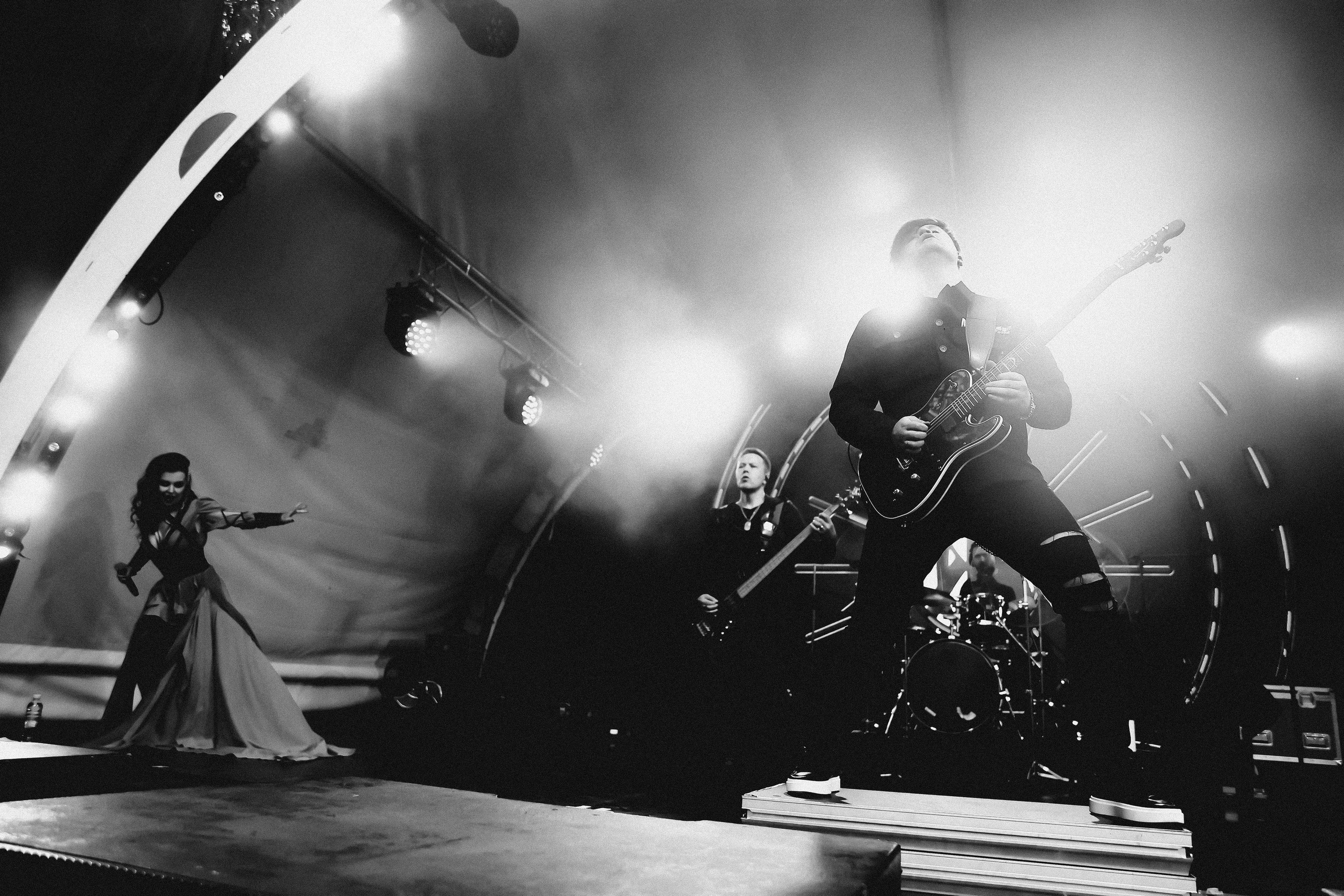 ДЖОКОНДА @ТЕРРИОТРИЯ