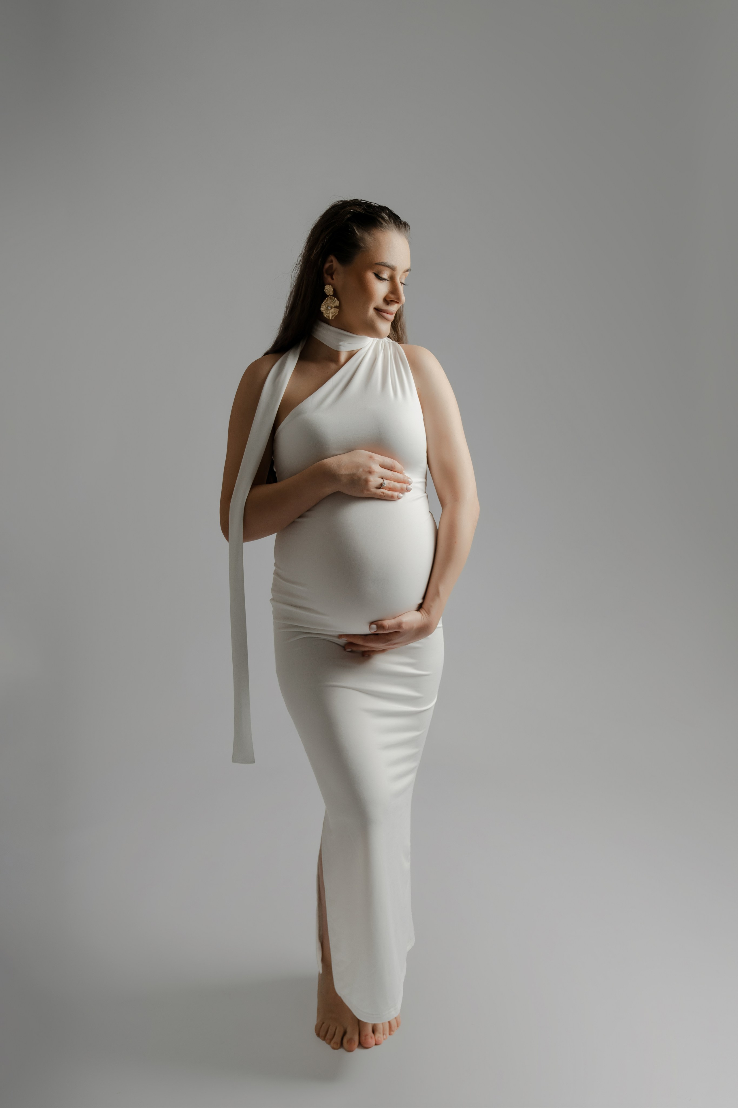 Портфолио фотограф Екатерина