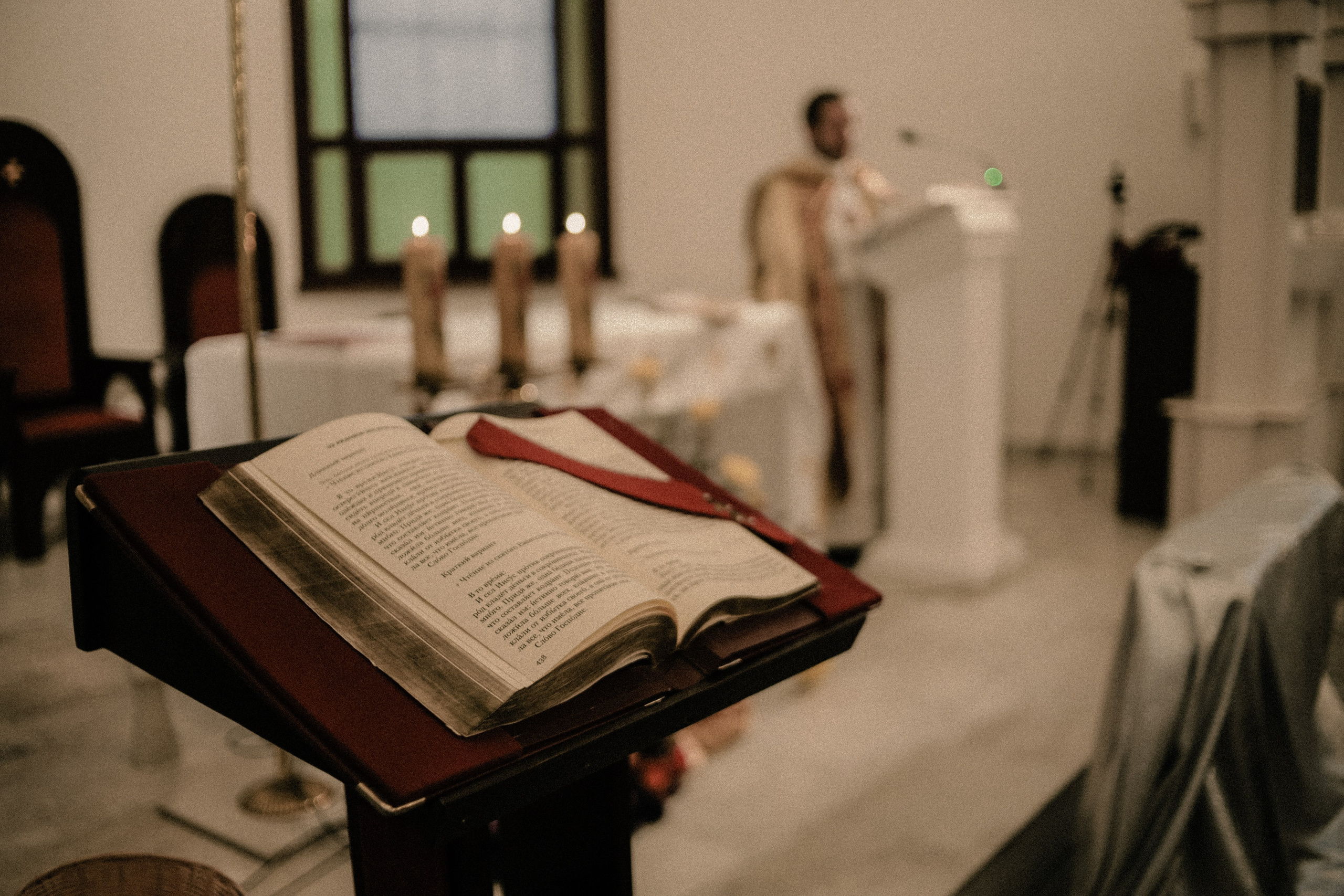 Индивидуальный фотограф в Оренбурге Кристина Студеникина