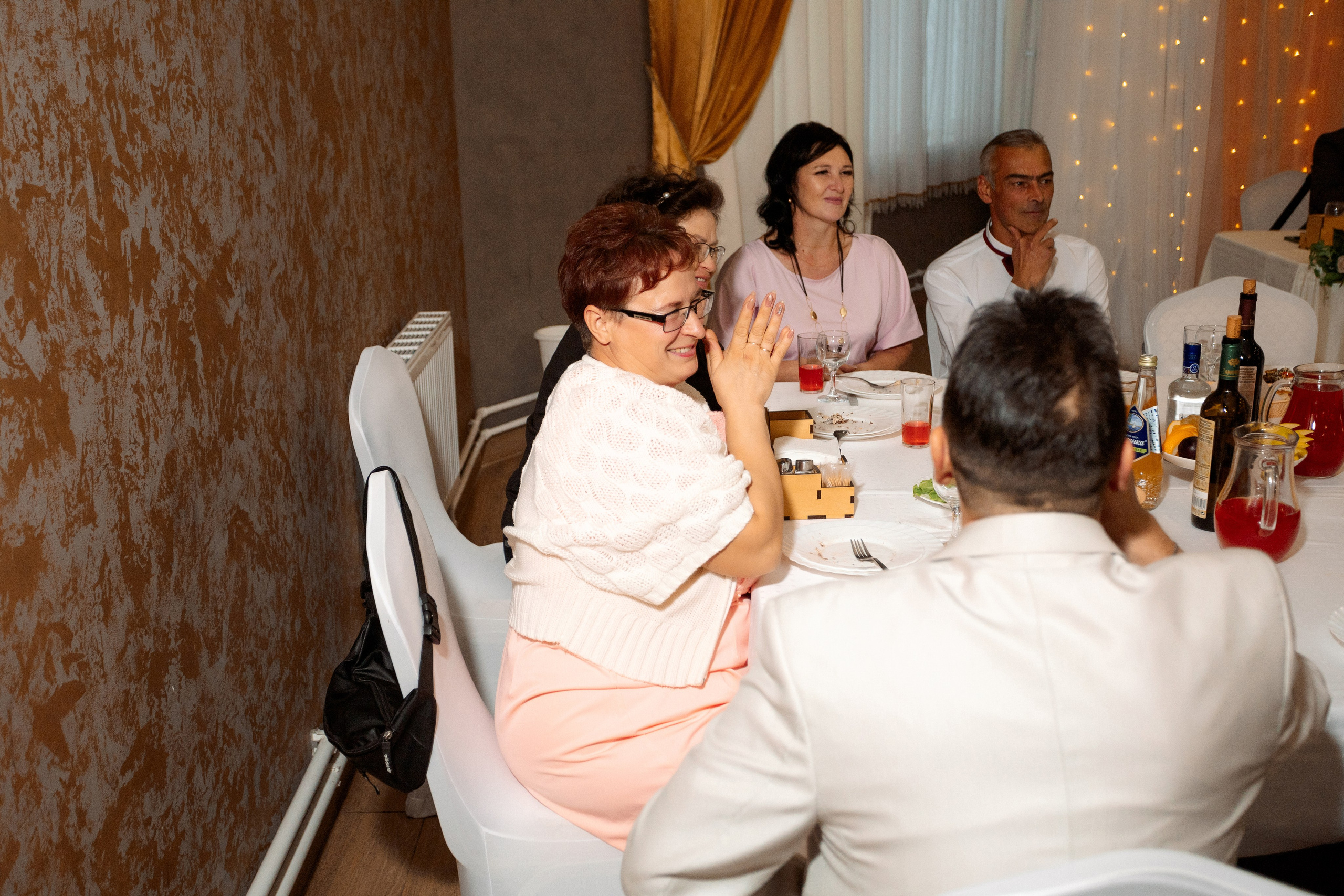 СВАДЬБА: Дима и Юля. Все фото. Профессиональный фотограф в Ижевске Леша Петров