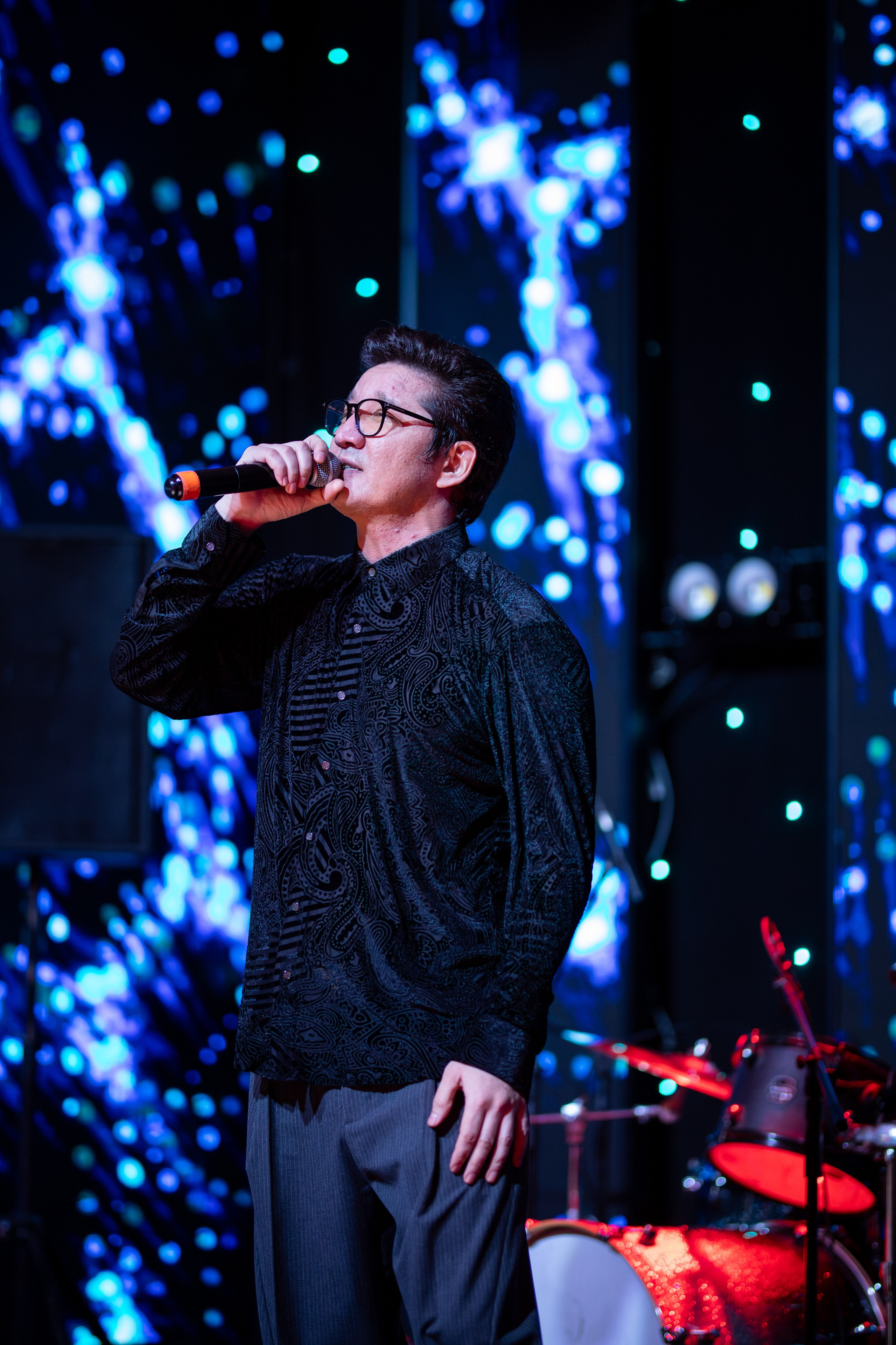 Qazaq Republic. Фотограф Алматы — Ляззат