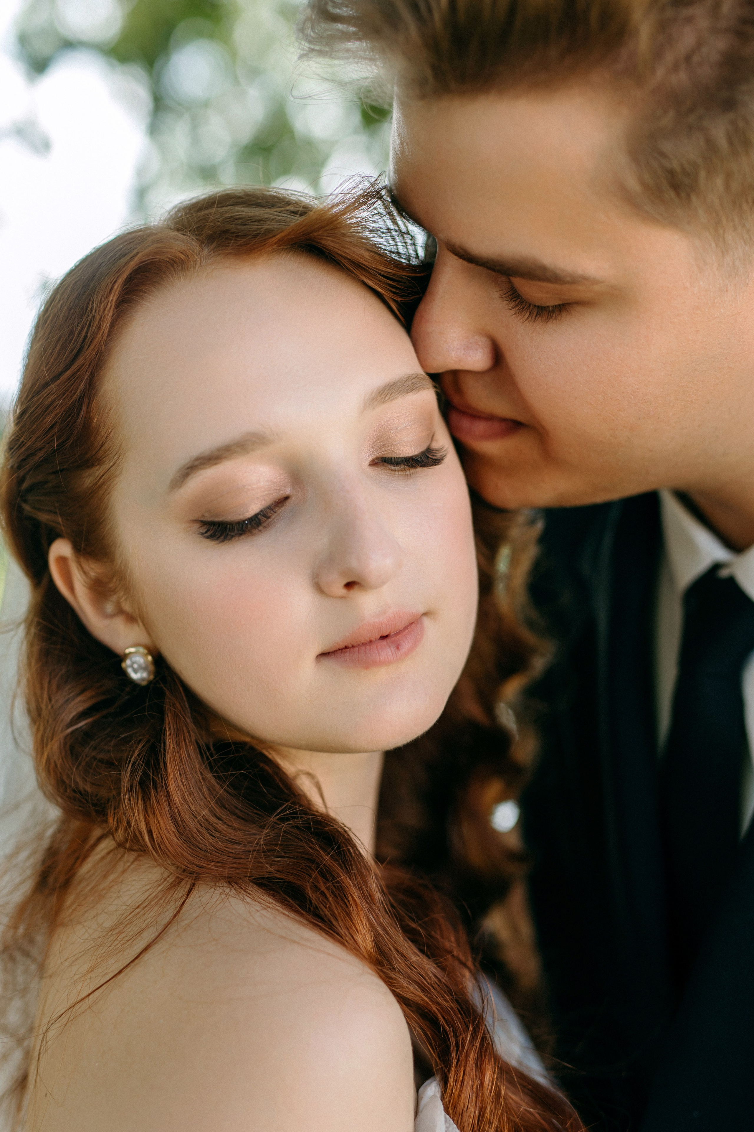 Илья и Эрика. Свадебный фотограф Гродно Минск Destination wedding photographer