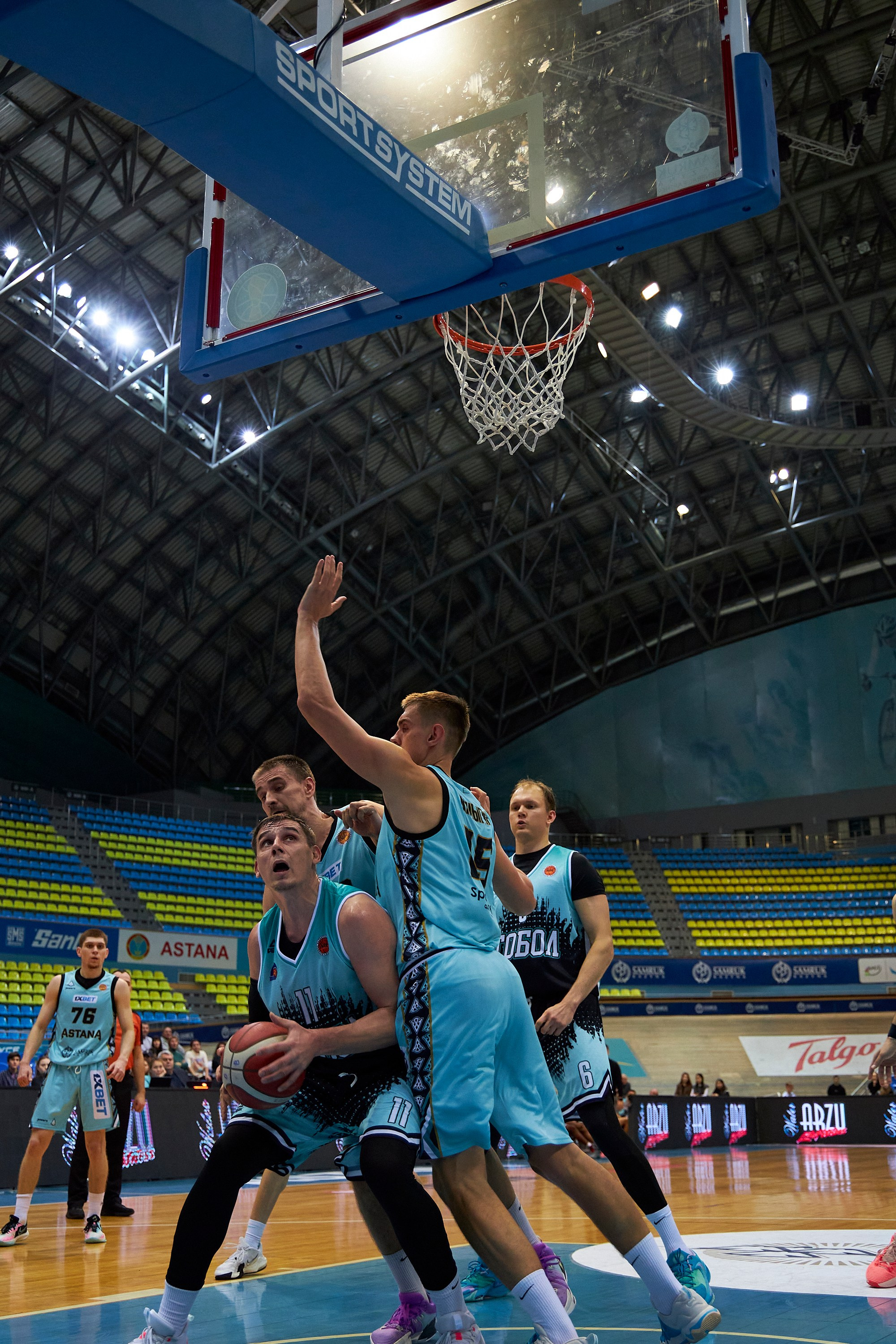 фотограф астана, услуги фотографа, профессиональный фотограф, репортажная съемка, зал бокса, бокс, астана, фотограф астана, услуги фотографа, профессиональный фотограф, репортажная съемка, портретная фотосъемка, баскетбол, астана, студийная фотосессия, фотосессия астана, детский фотограф, фотограф на день рождения, фотограф астана, услуги фотографа, профессиональный фотограф, репортажная съемка, портретная фотосъемка, баскетбол, астана, студийная фотосессия, фотосессия астана, детский фотограф, фотограф на день рождения, фотограф на праздник, выездная фотостудия, фотограф алматы, фотоуслуги, лучший фотограф Астаны, Астана, Алматы, футбол, бокс, бокс Казахстан, организация мероприятий, ивент услуги, фотограф, matchday.kz, chingizqagan, национальная лига, НФБ РК, Лига ВТБ, 3х3, ФК Астана, БК Астана, qjleague, qj лига