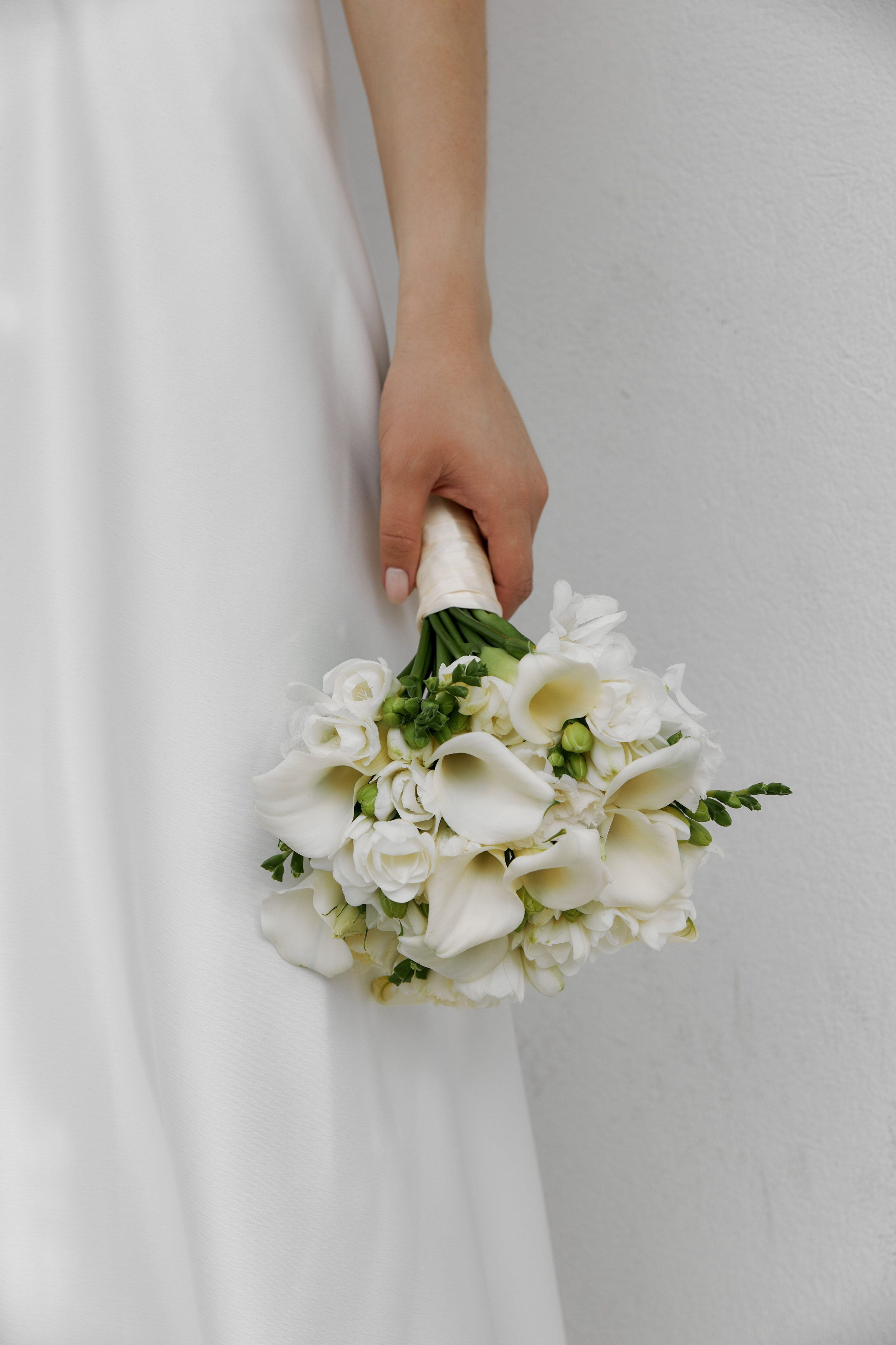 Only a moment. Свадебный и индивидуальный фотограф в Тольятти Благонадеждина Варвара