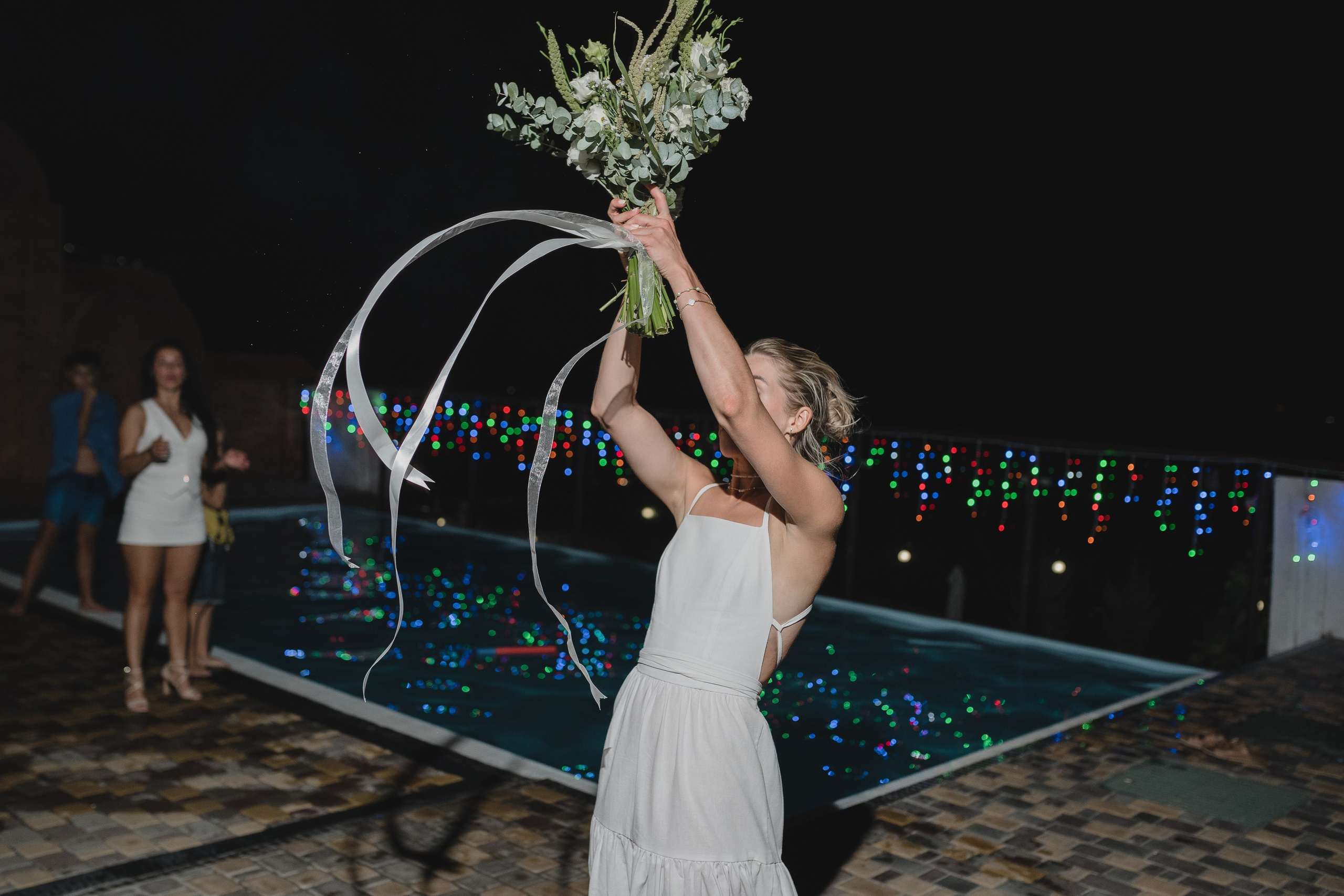 Влад & Настя. Фотограф в Крыму Романенко Даниил