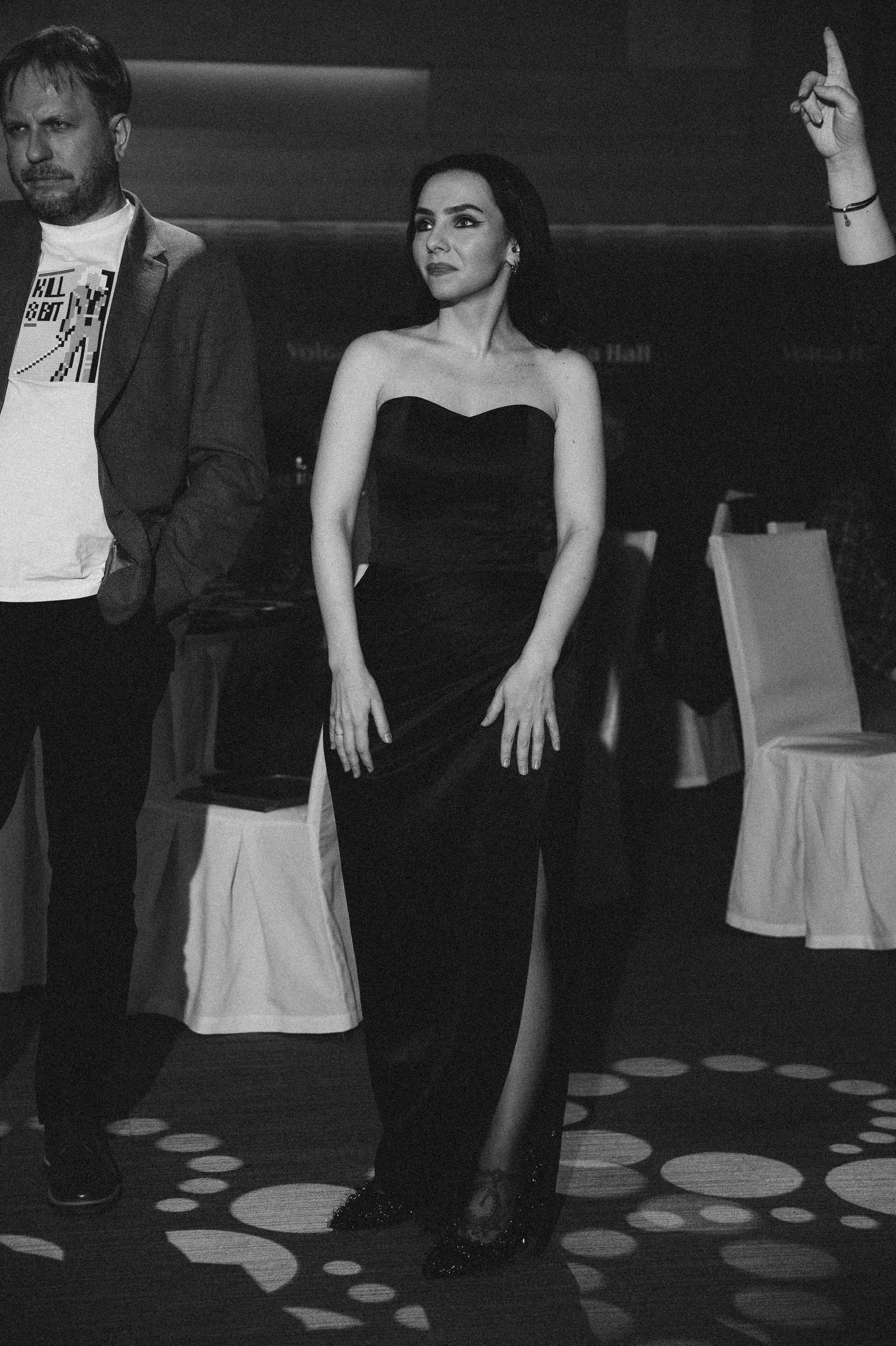 Конференция+корпоратив Авто-ГБО