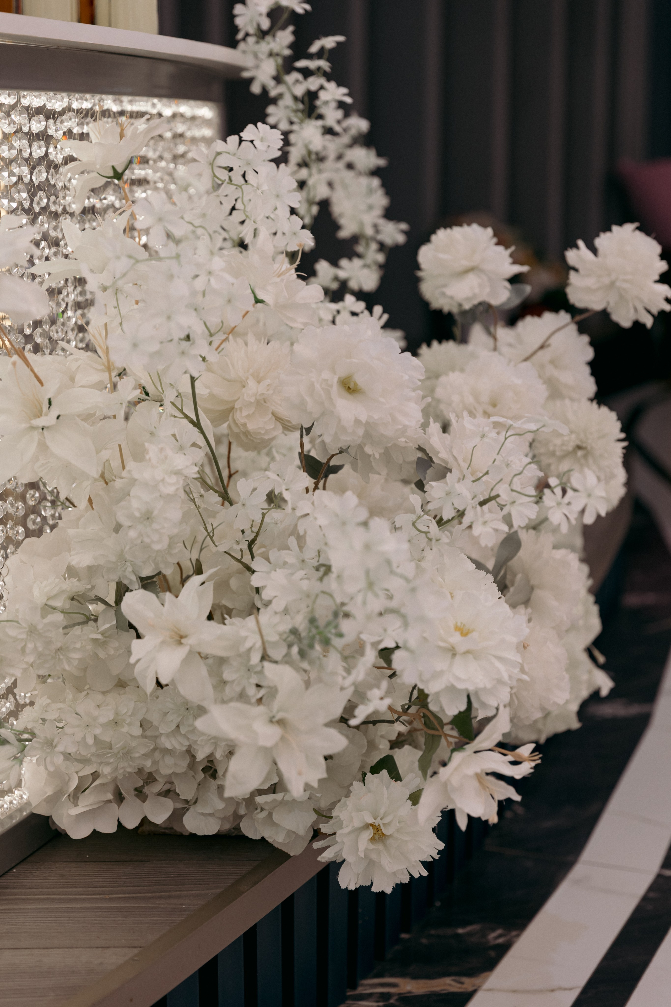 Степан и Яна 5/04/2025. Свадебный  и семейный фотограф в Краснодаре