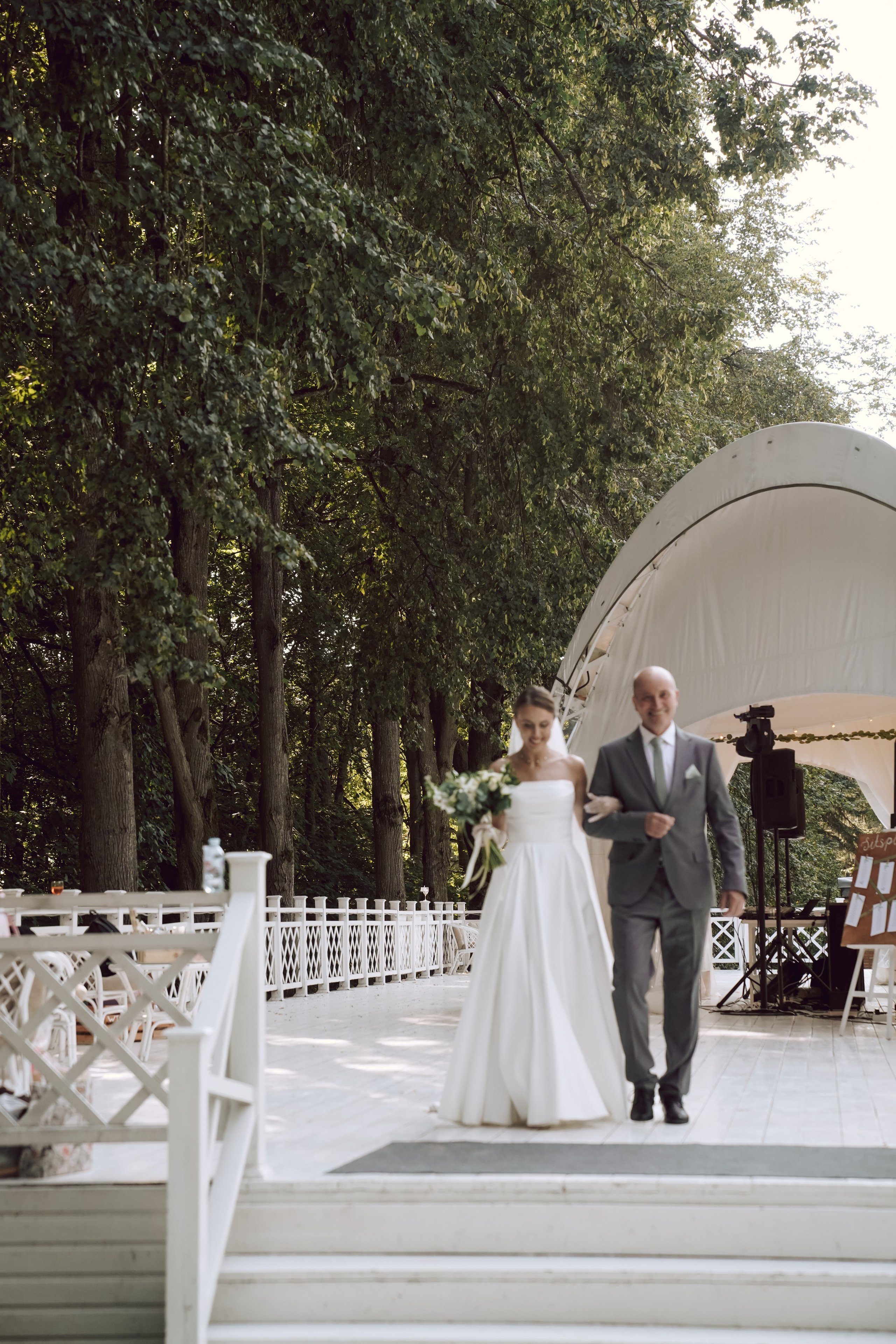 Андрей и Полина. Вечеринка. Свадебный и семейный фотограф Ястребова Маргарита