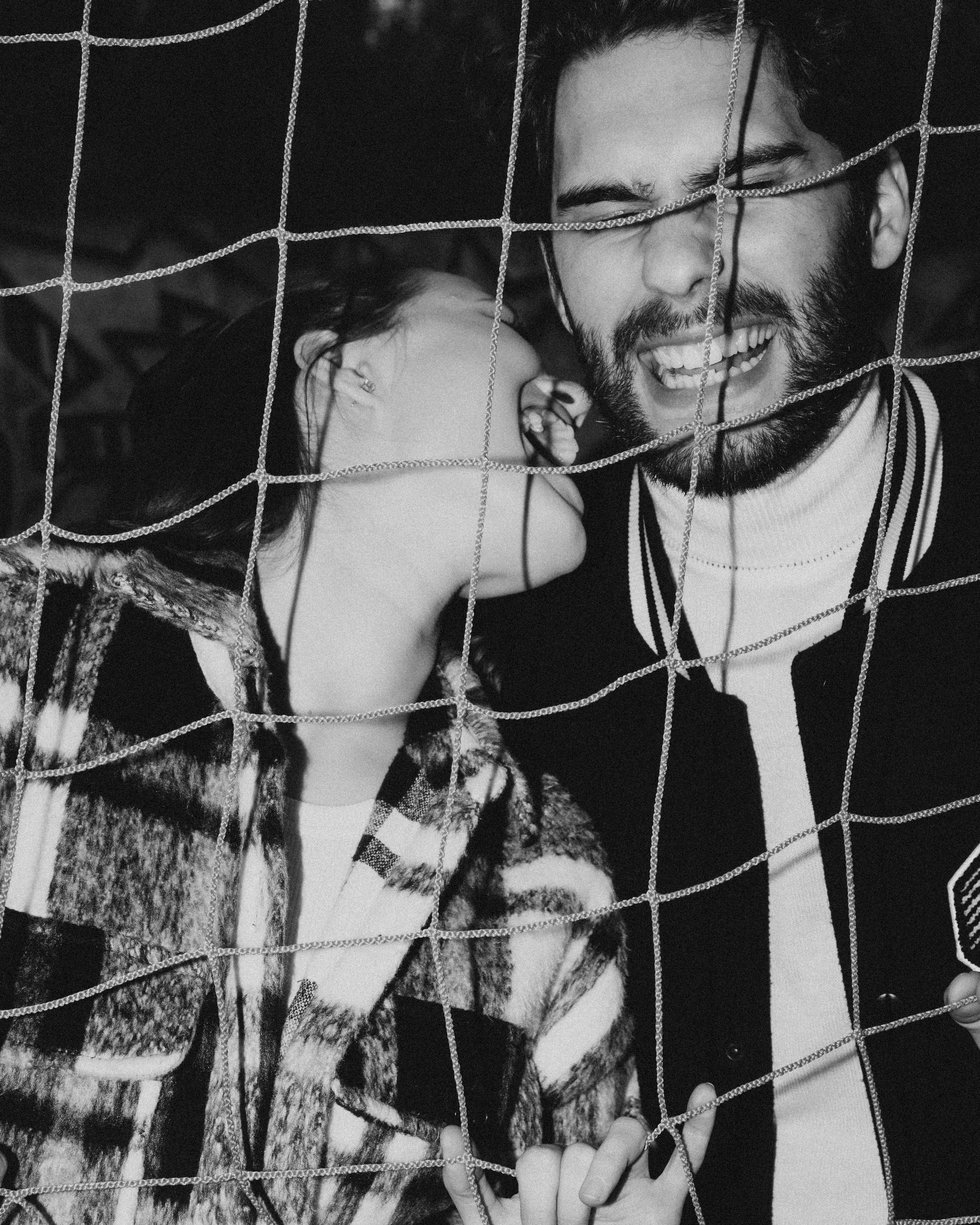 Полина и Егор. Свадебные фотографы в Гомеле и Минске Сергей и Анастасия Фещенок